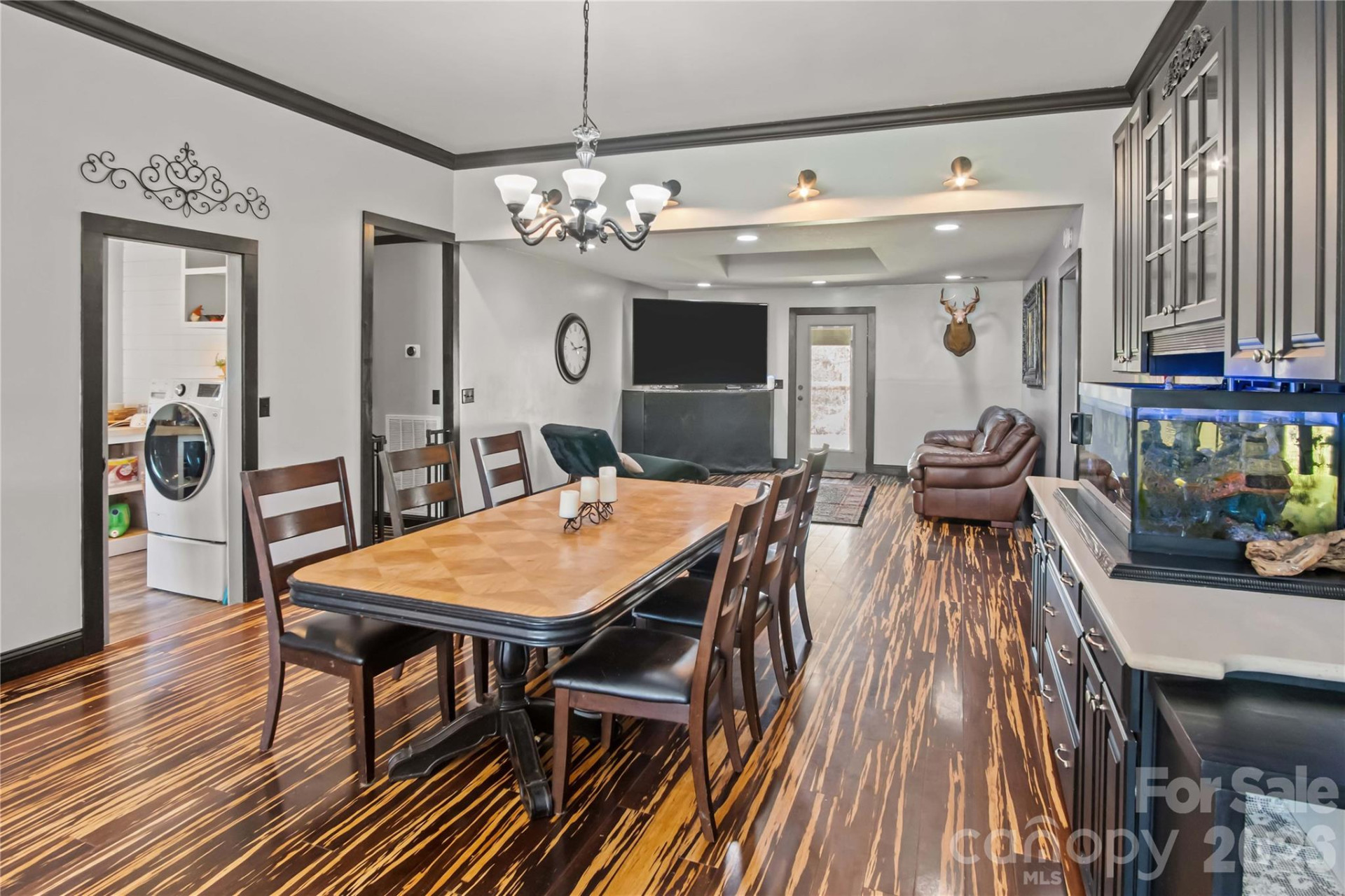 4107 Sandy Plains Road - Photo 29