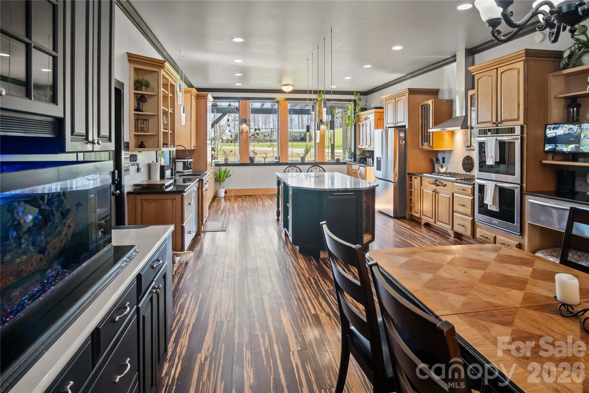 4107 Sandy Plains Road - Photo 30