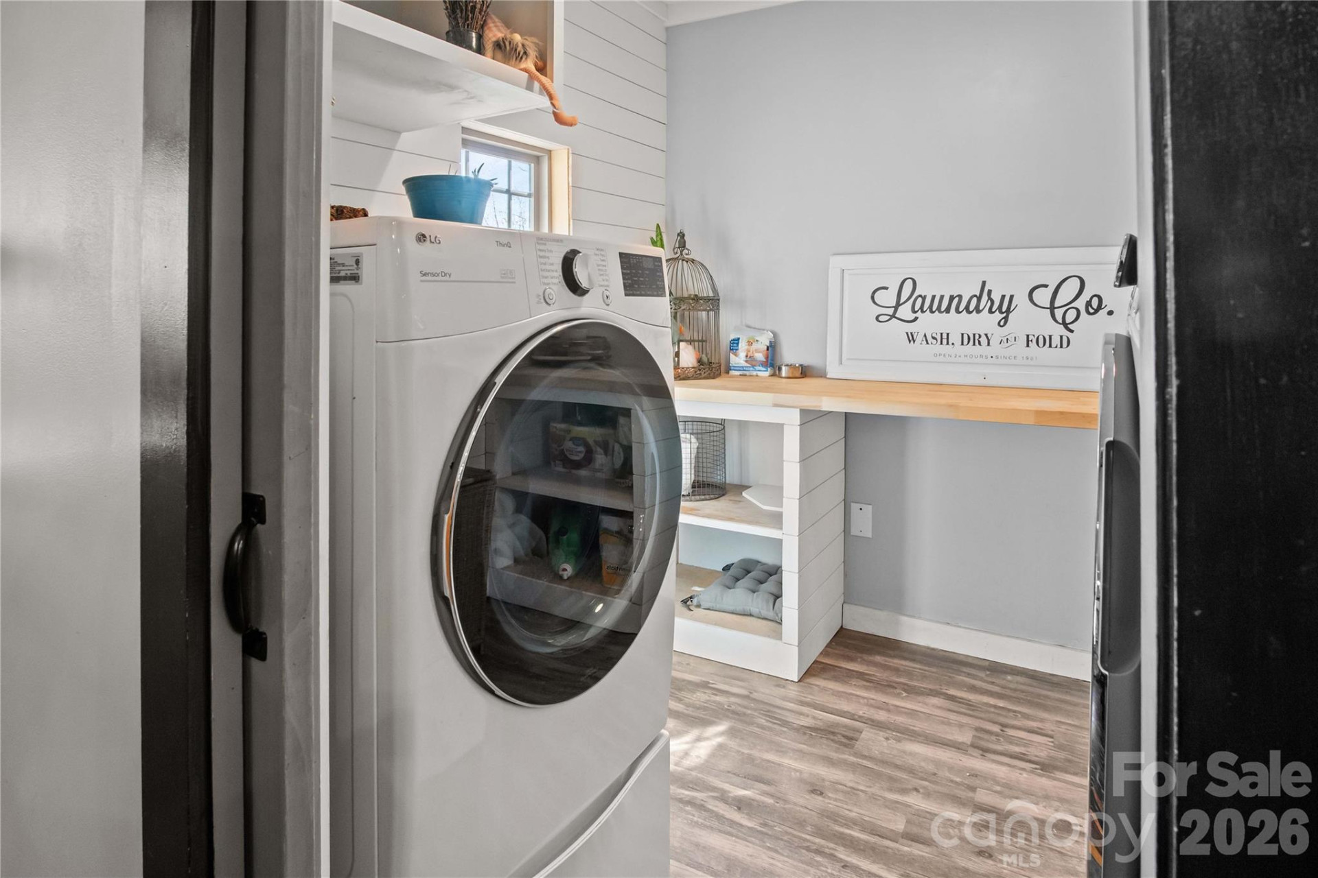 4107 Sandy Plains Road - Photo 31