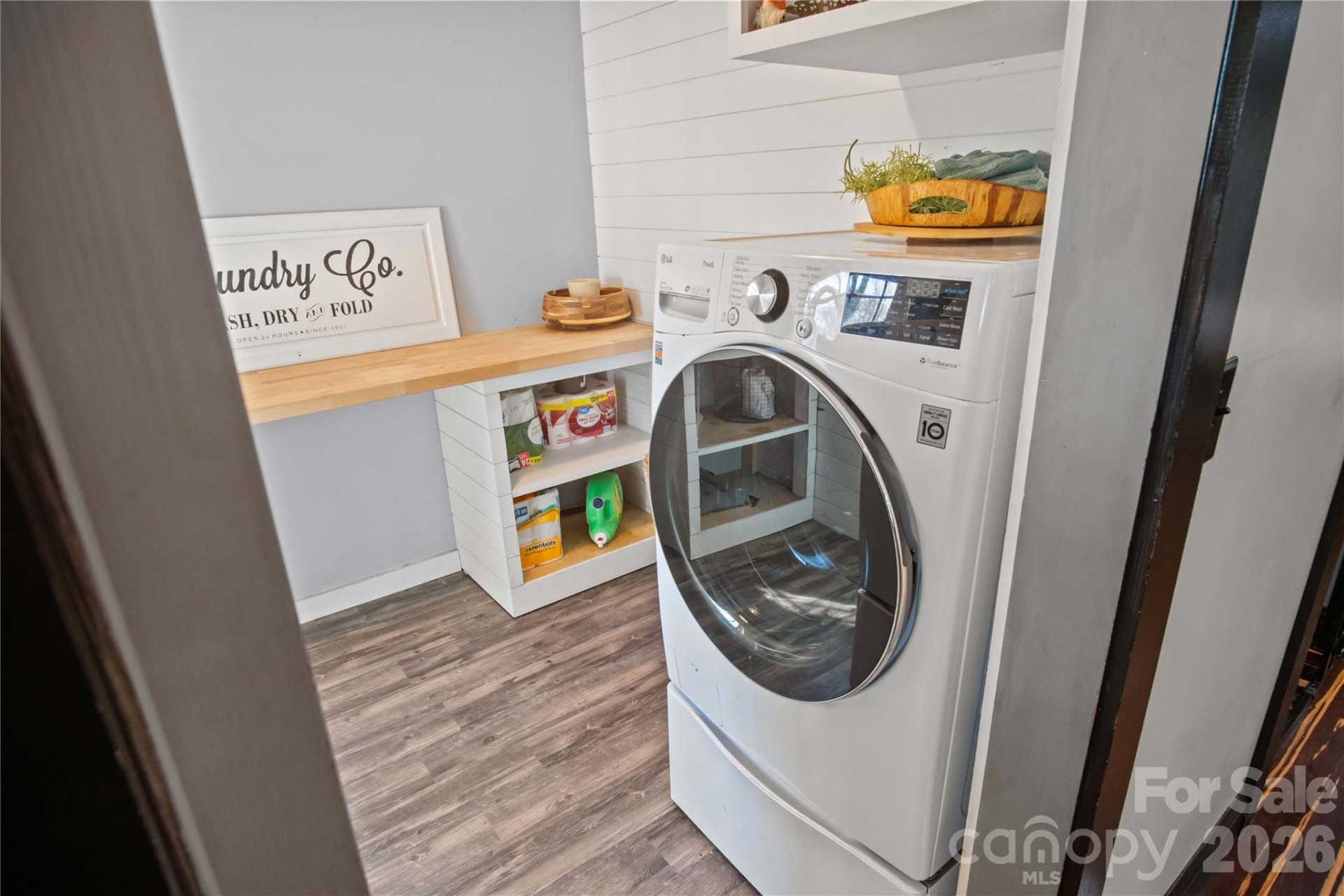 4107 Sandy Plains Road - Photo 32