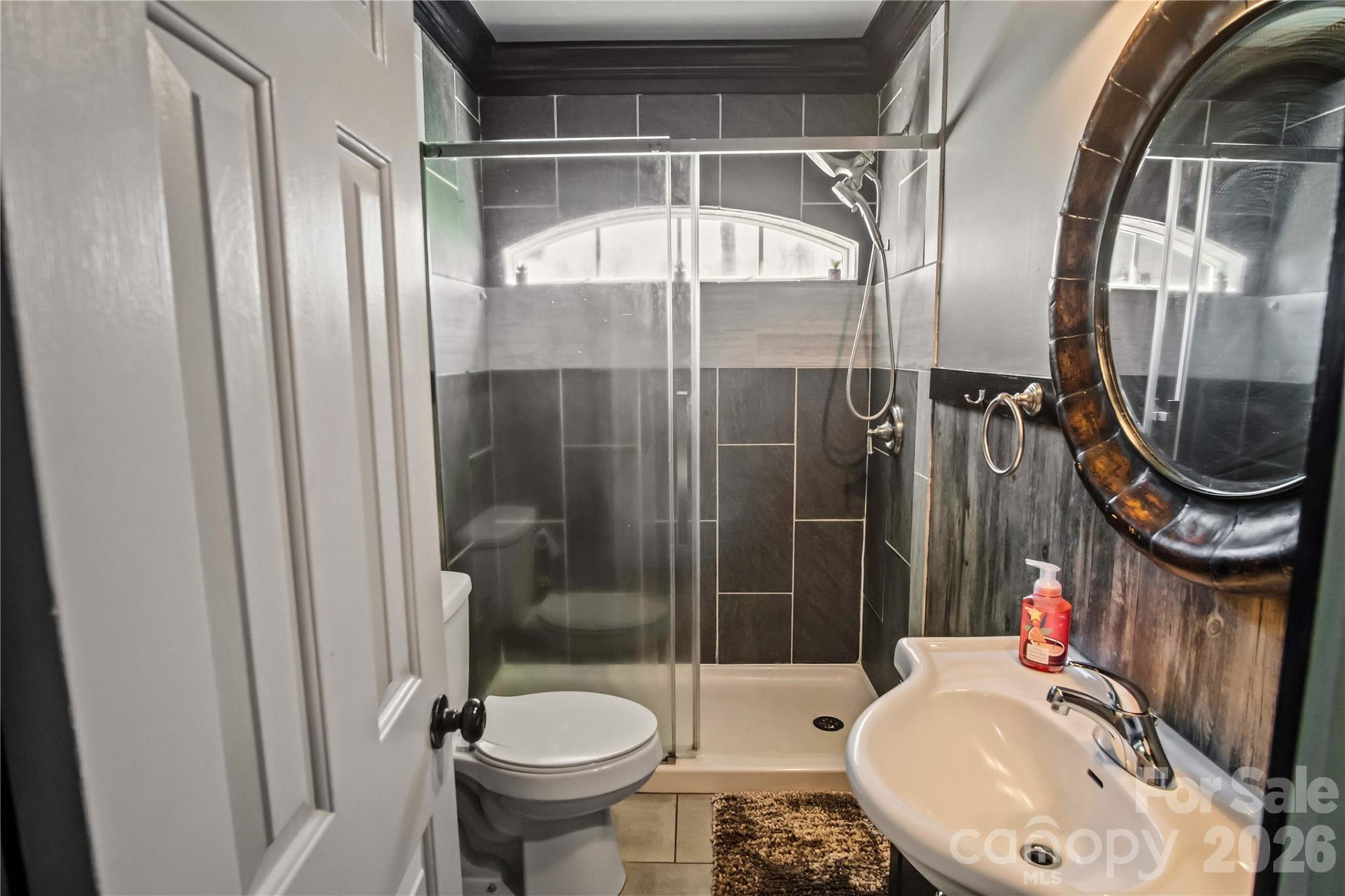 4107 Sandy Plains Road - Photo 33