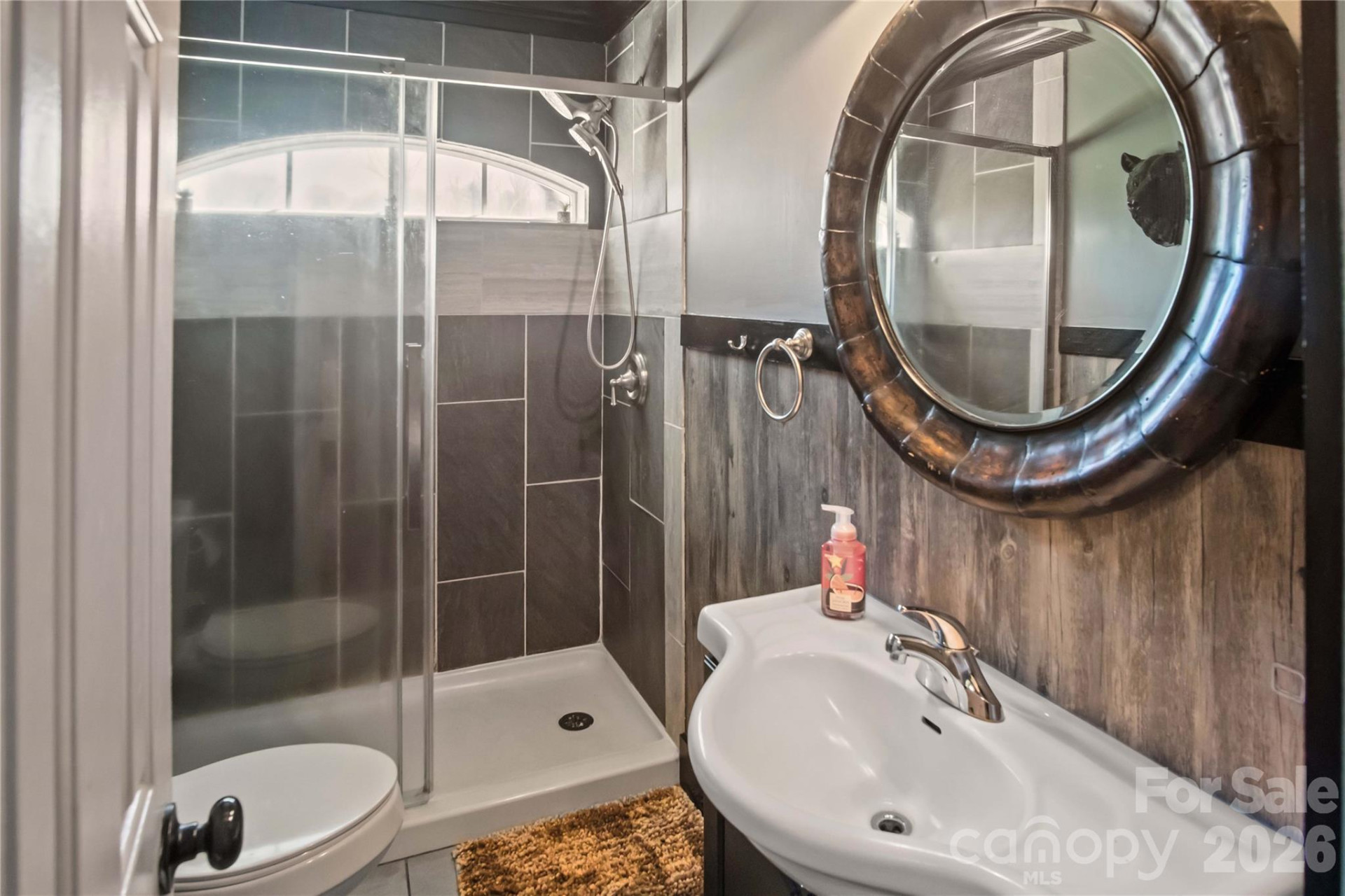 4107 Sandy Plains Road - Photo 34