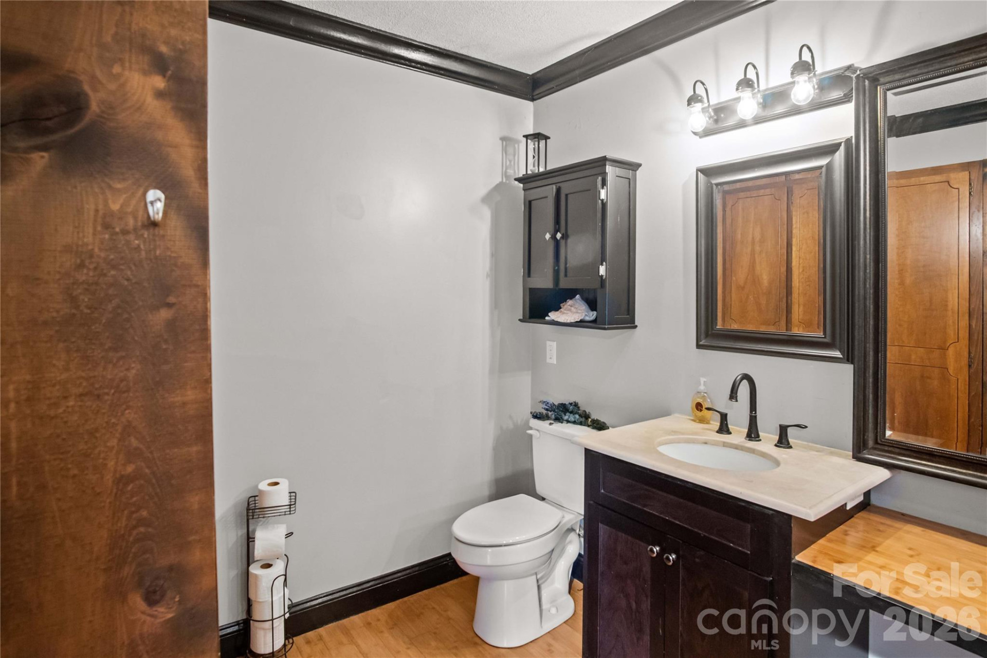 4107 Sandy Plains Road - Photo 35