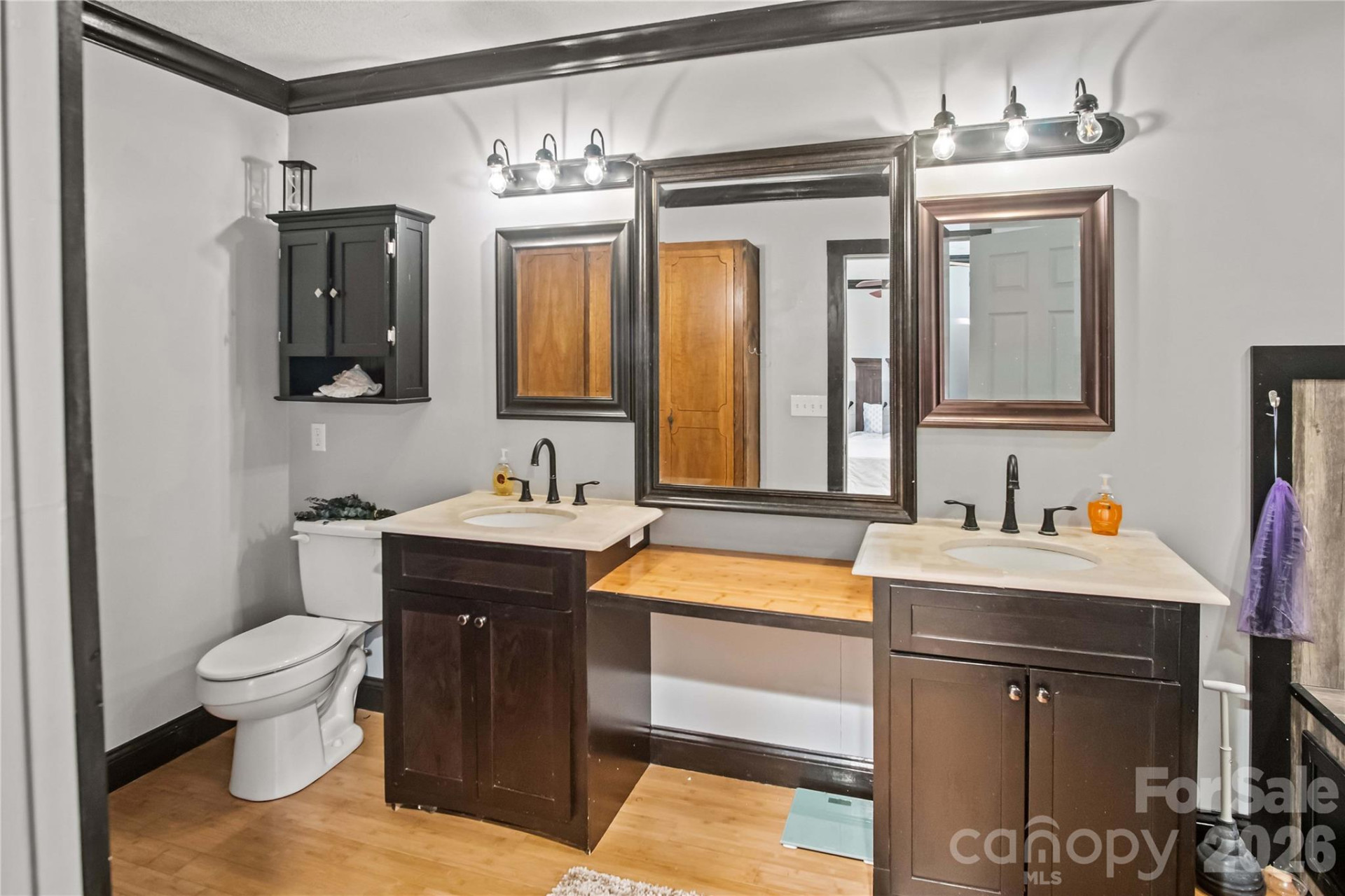 4107 Sandy Plains Road - Photo 37