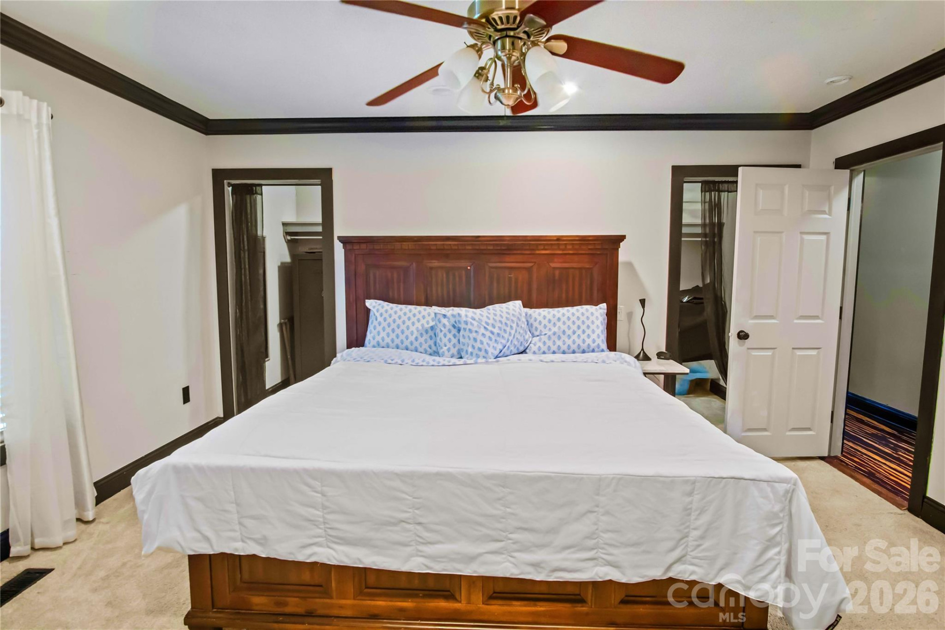 4107 Sandy Plains Road - Photo 38