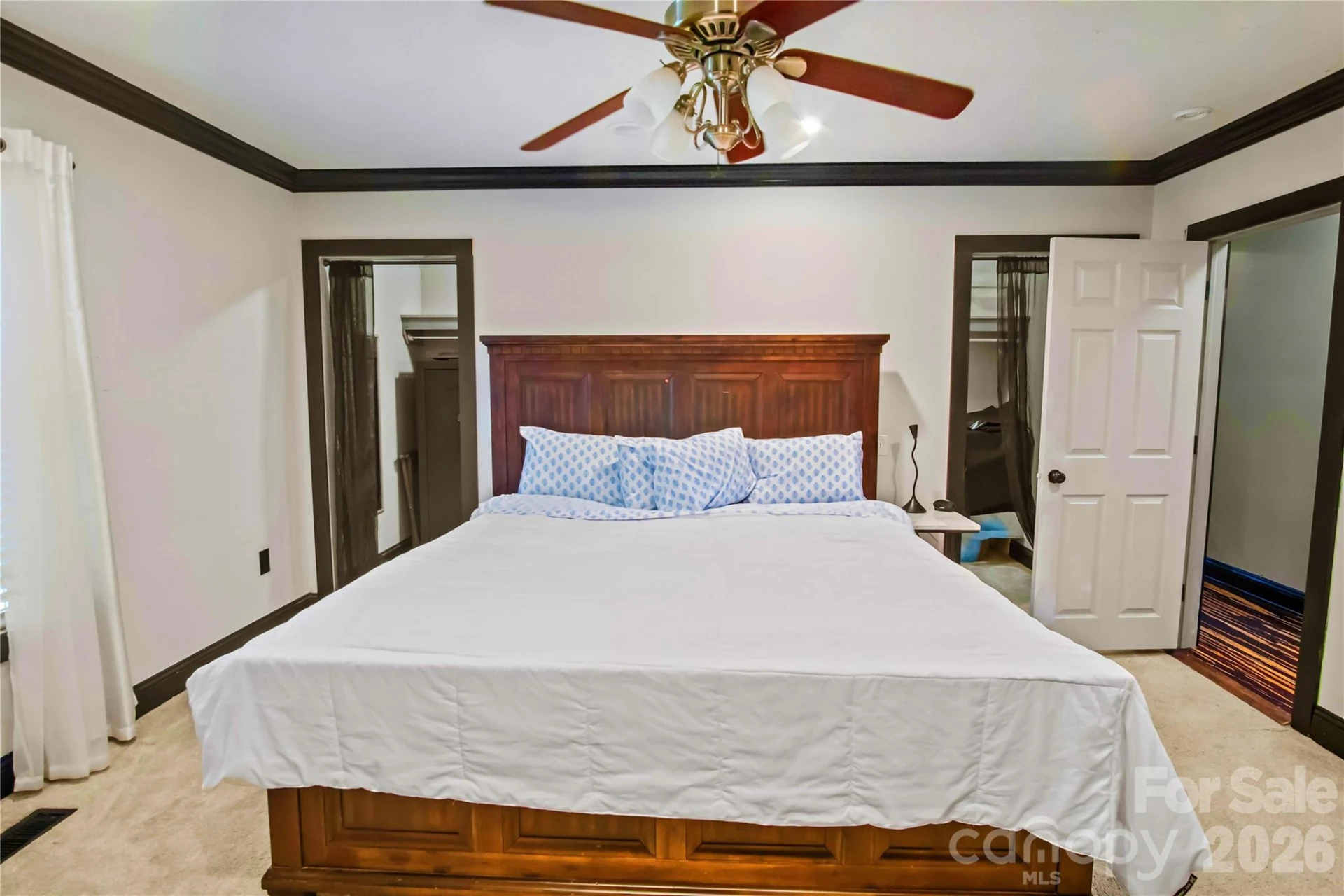 4107 Sandy Plains Road - Photo 38