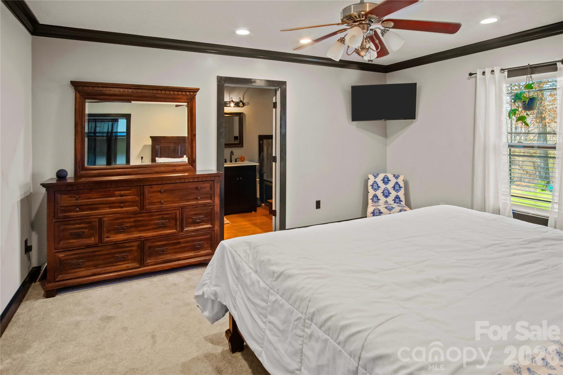 4107 Sandy Plains Road - Photo 39