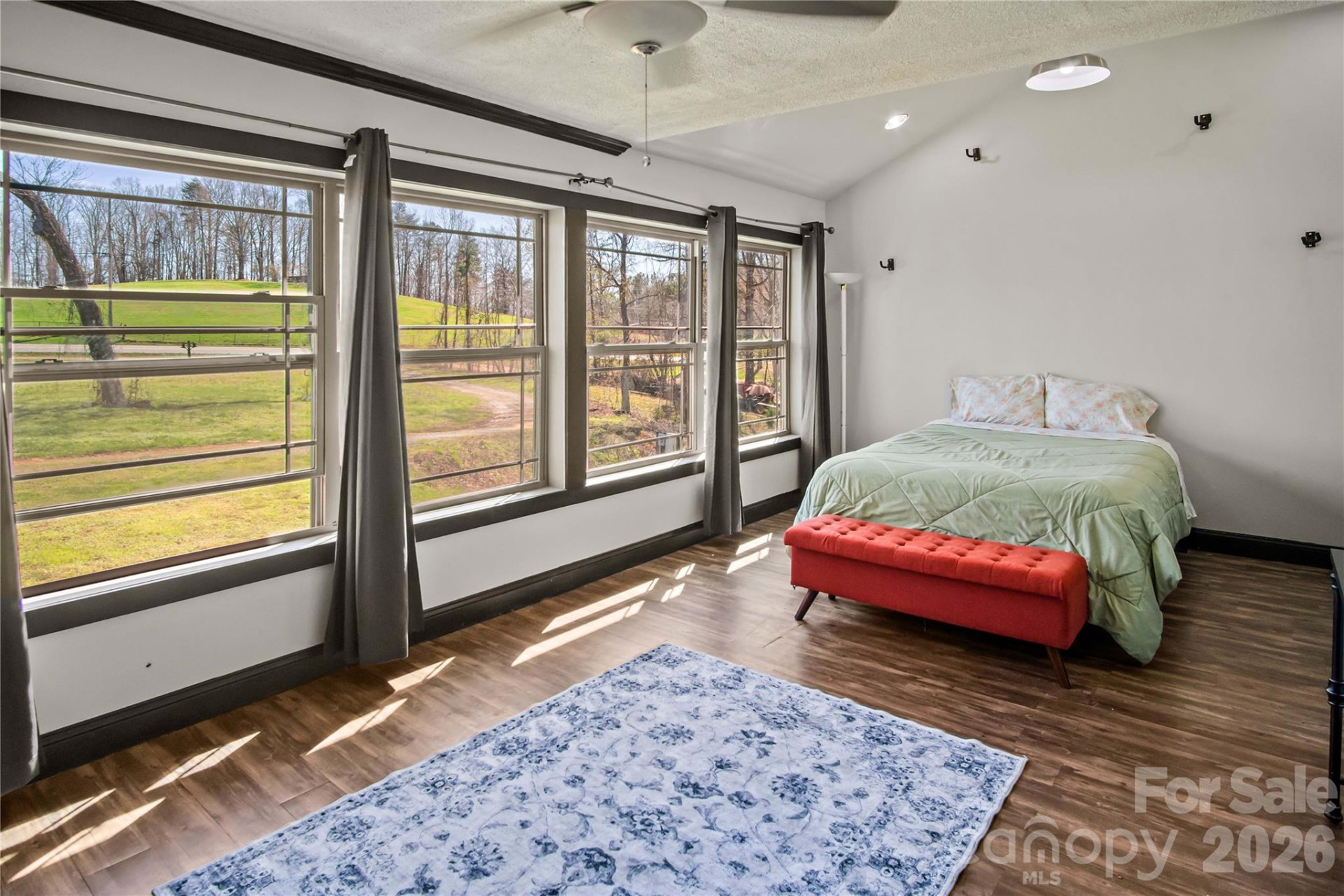 4107 Sandy Plains Road - Photo 40