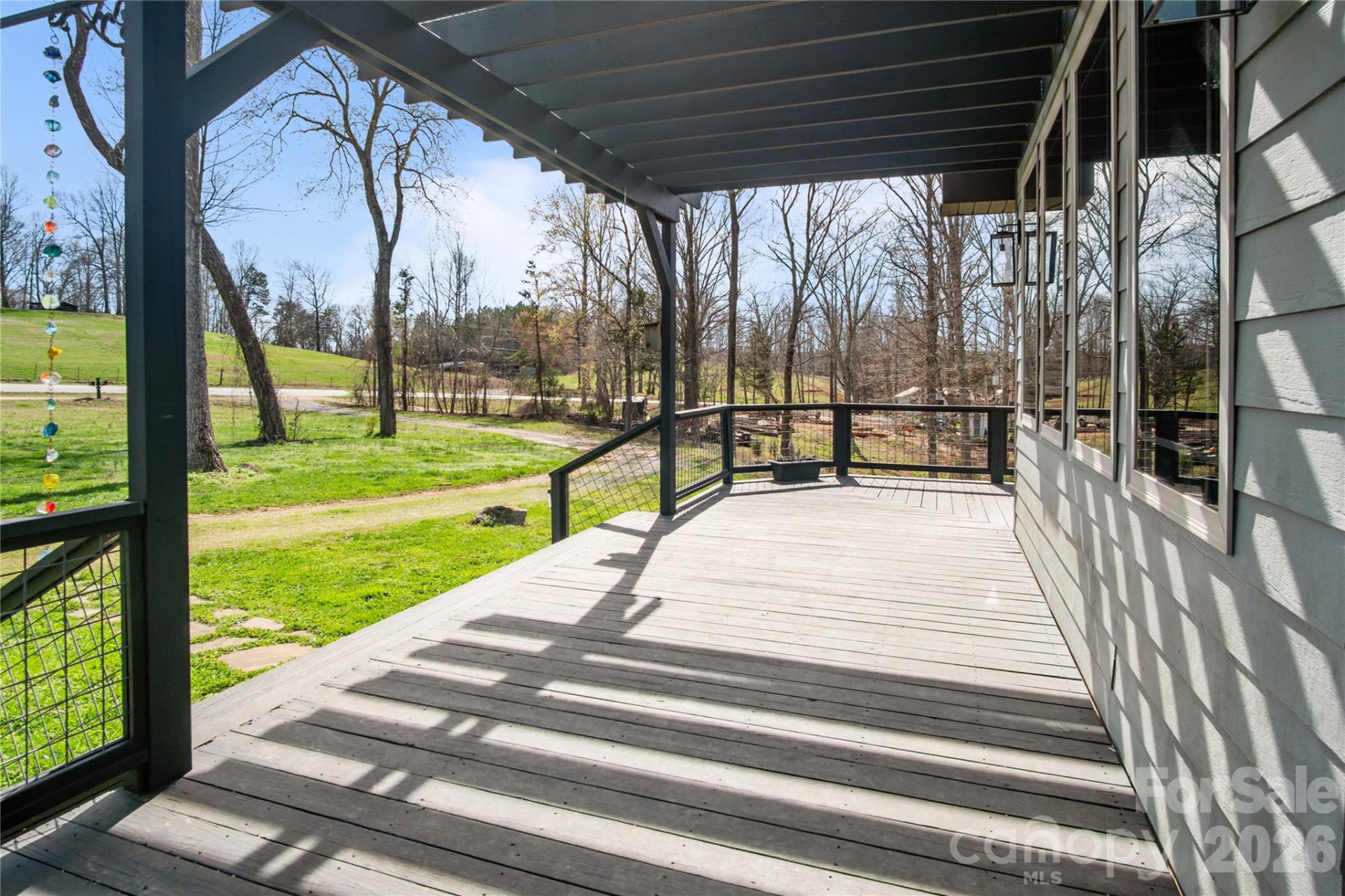 4107 Sandy Plains Road - Photo 5