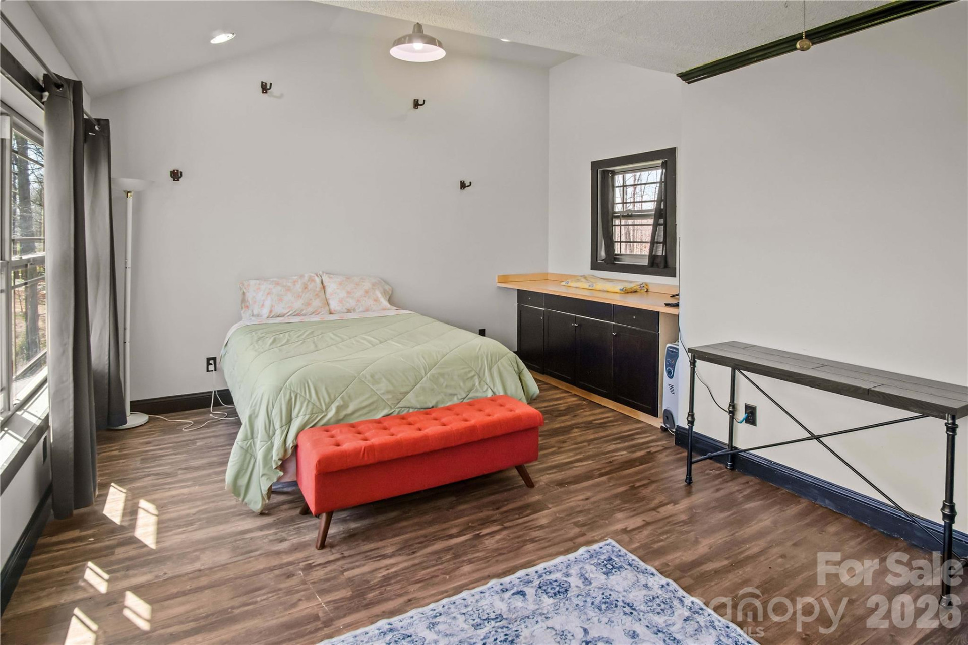 4107 Sandy Plains Road - Photo 41