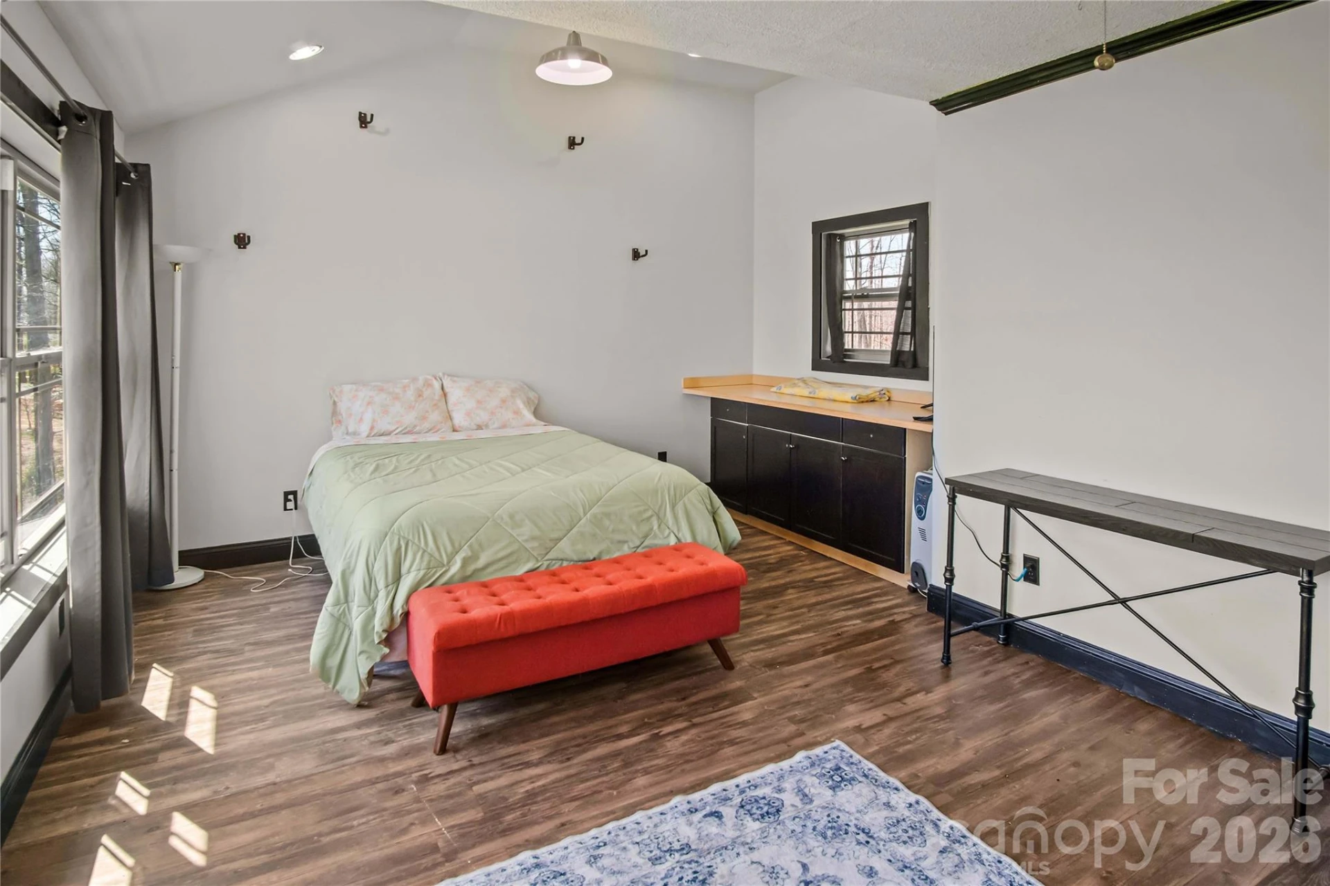 4107 Sandy Plains Road - Photo 41