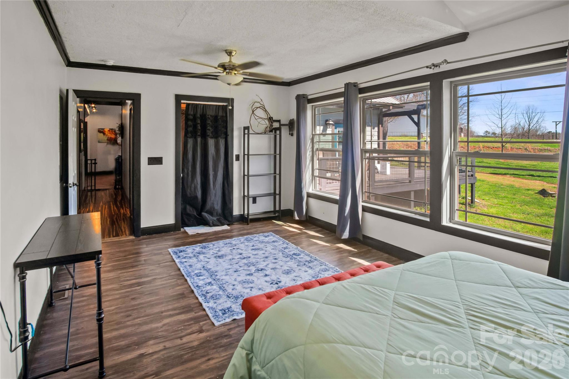 4107 Sandy Plains Road - Photo 42