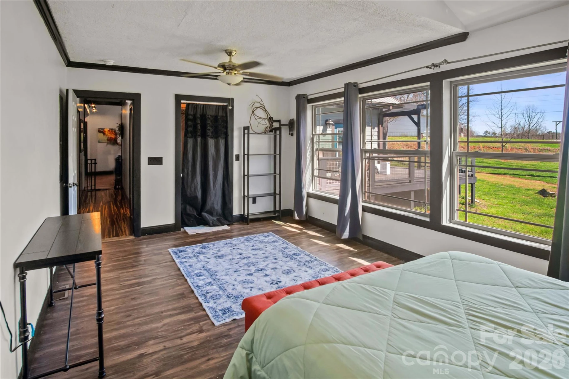 4107 Sandy Plains Road - Photo 42
