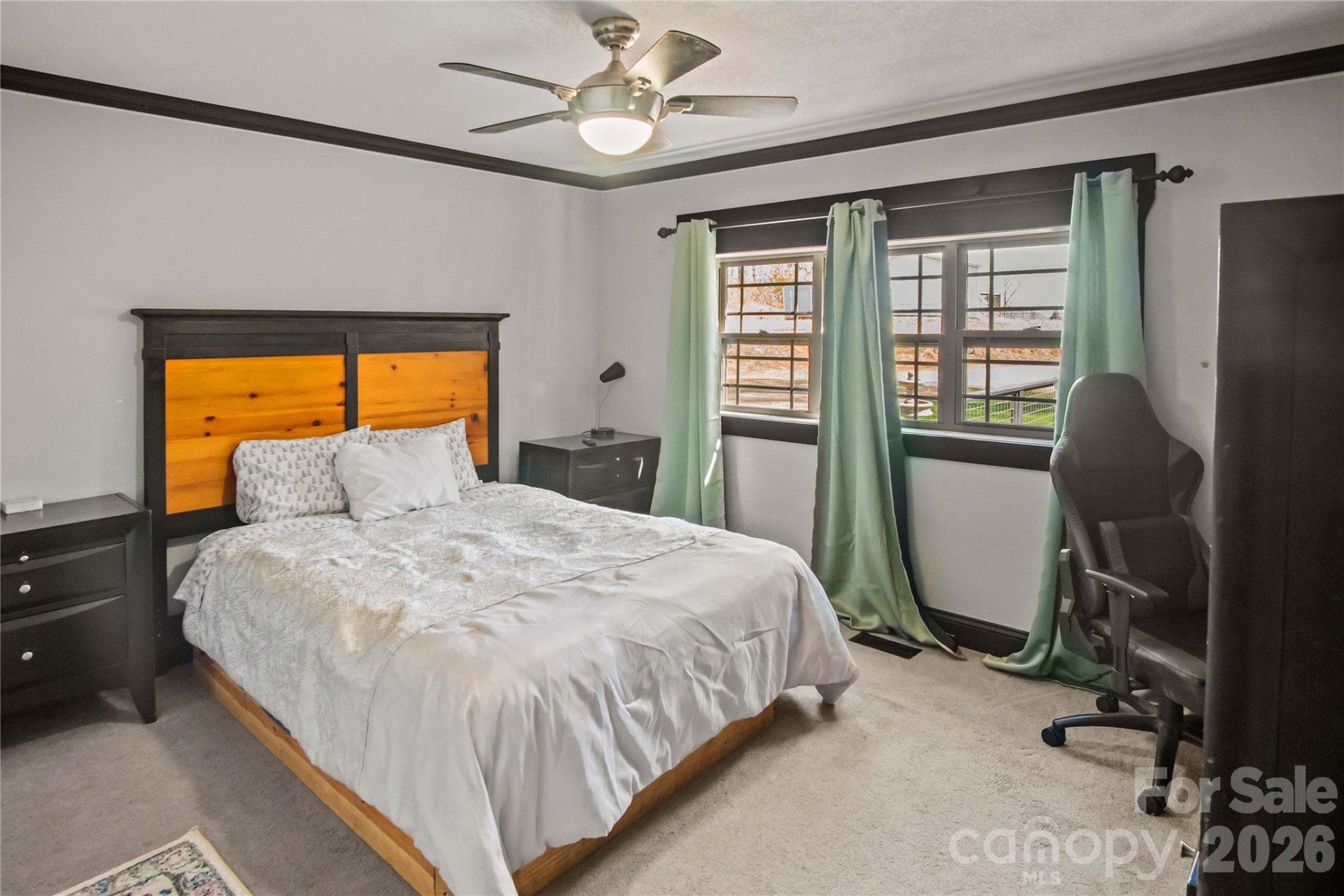 4107 Sandy Plains Road - Photo 43