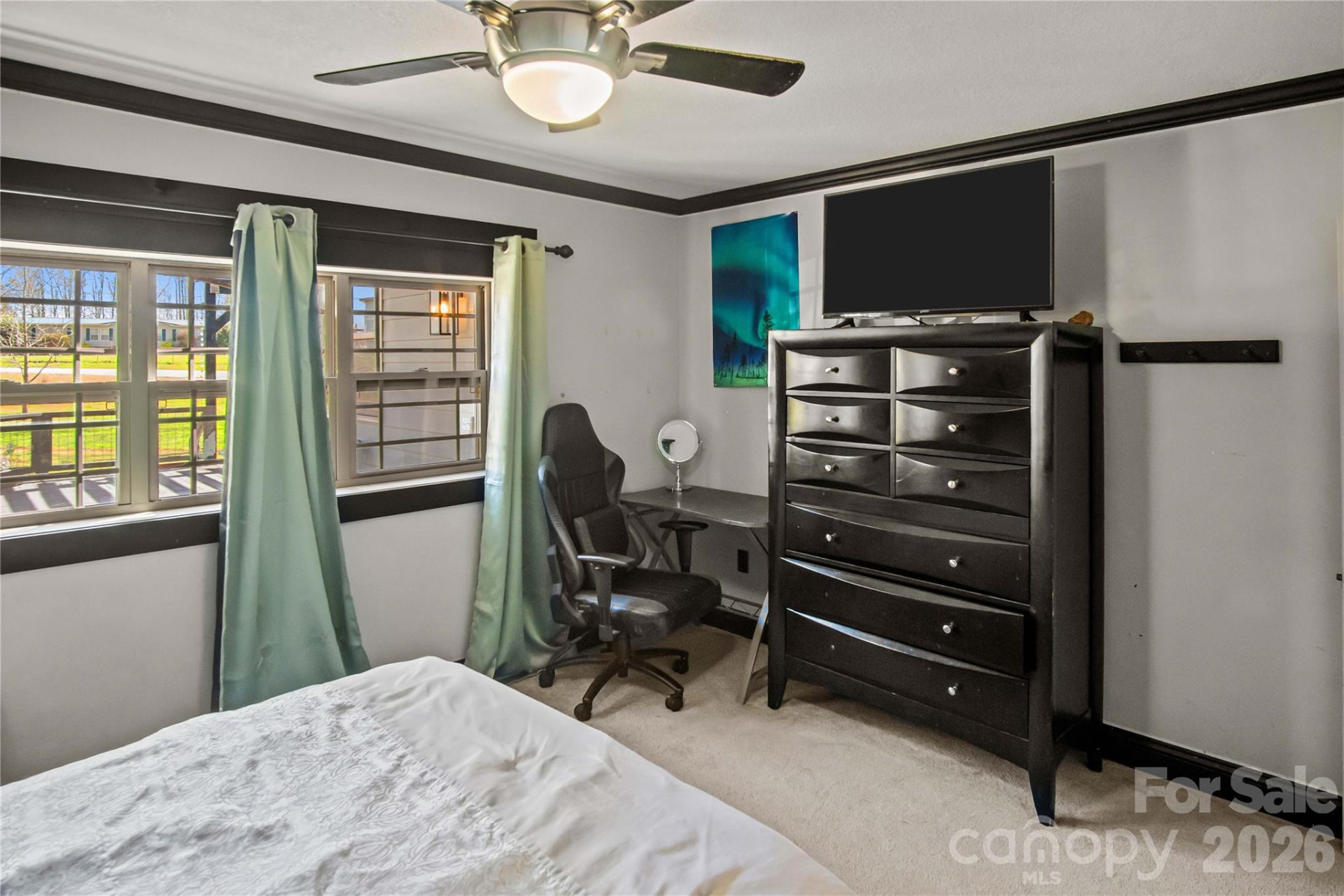 4107 Sandy Plains Road - Photo 44