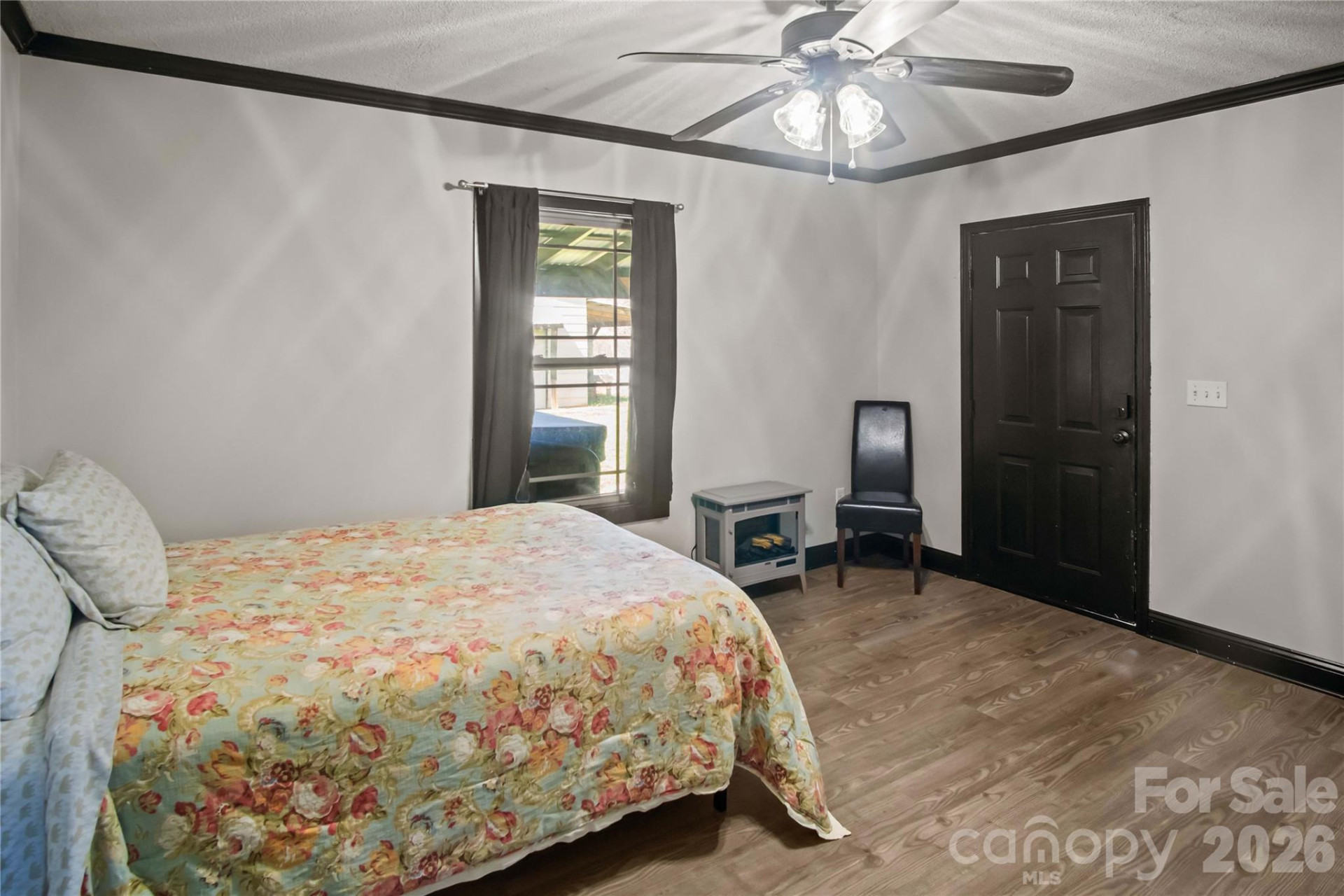 4107 Sandy Plains Road - Photo 45