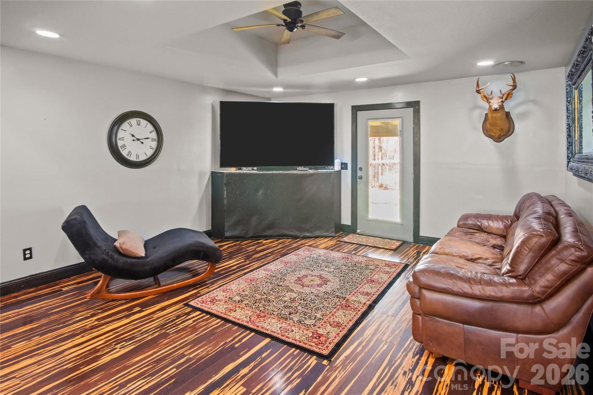 4107 Sandy Plains Road - Photo 46