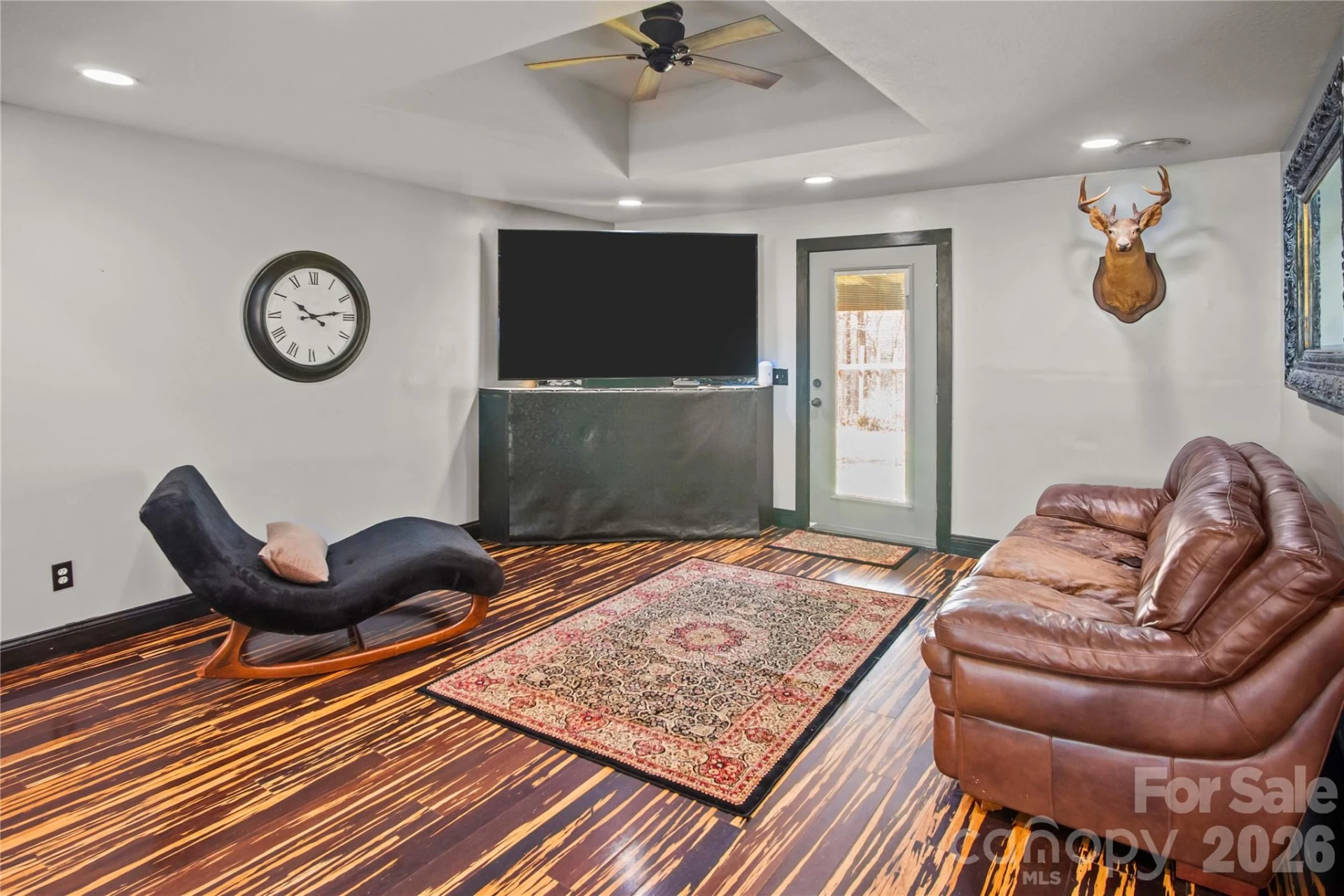 4107 Sandy Plains Road - Photo 46