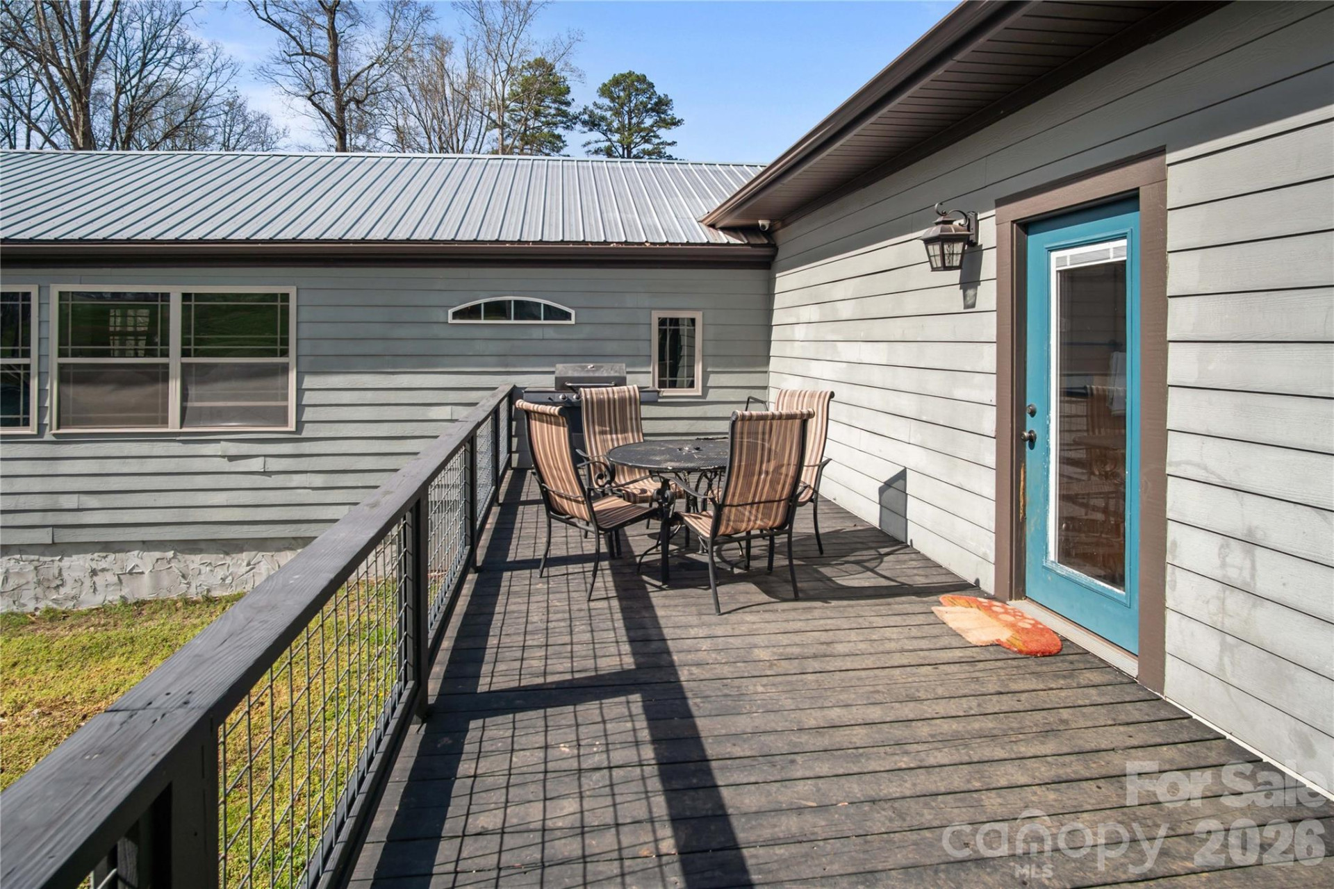 4107 Sandy Plains Road - Photo 6