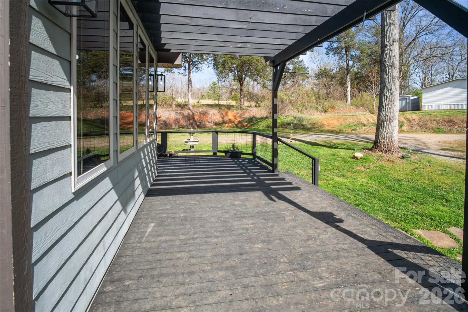 4107 Sandy Plains Road - Photo 7