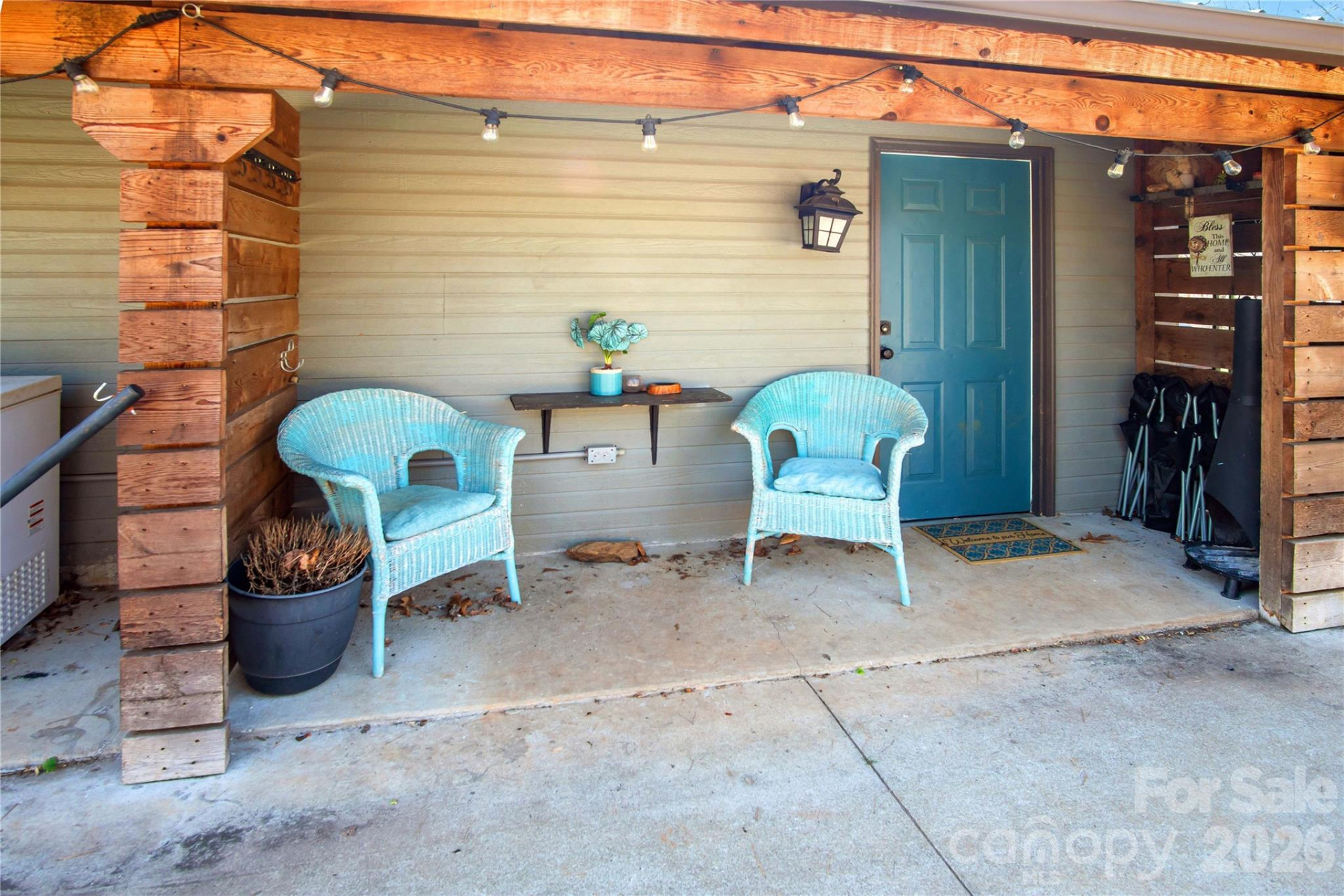 4107 Sandy Plains Road - Photo 10