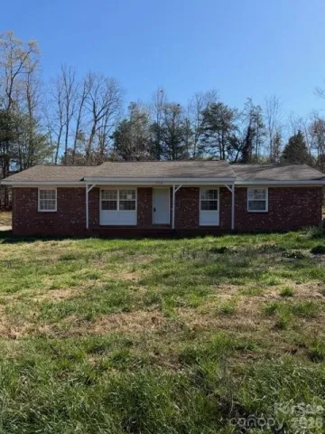 1110 Cherry Mountain Road, Shelby, NC, 28150