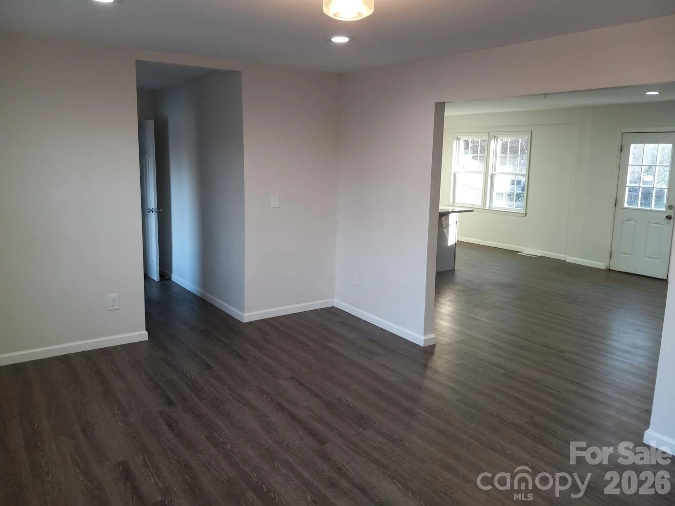 1110 Cherry Mountain Road - Photo 2