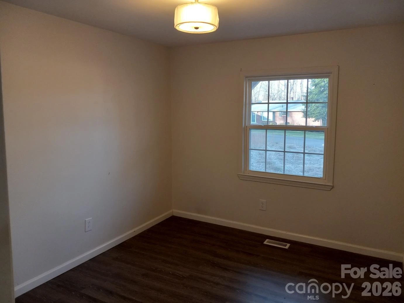1110 Cherry Mountain Road - Photo 11