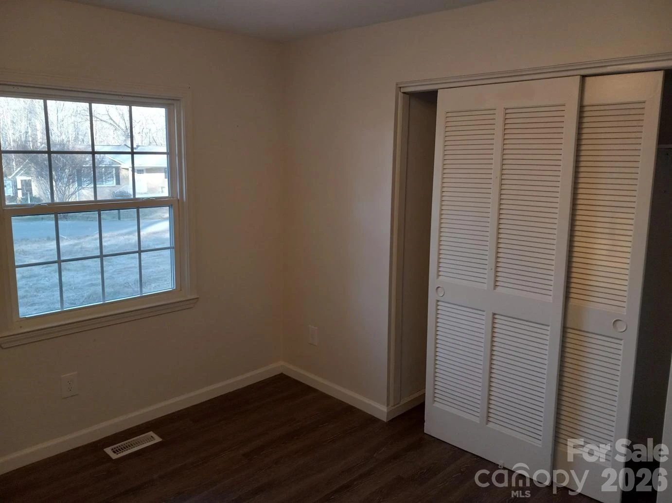 1110 Cherry Mountain Road - Photo 12