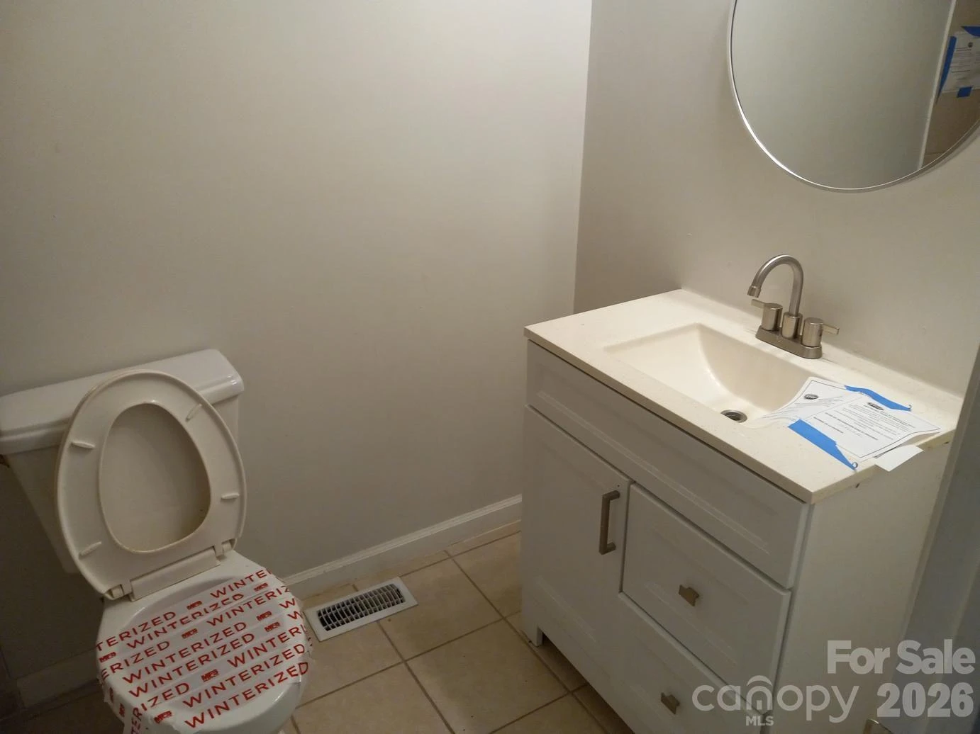 1110 Cherry Mountain Road - Photo 13