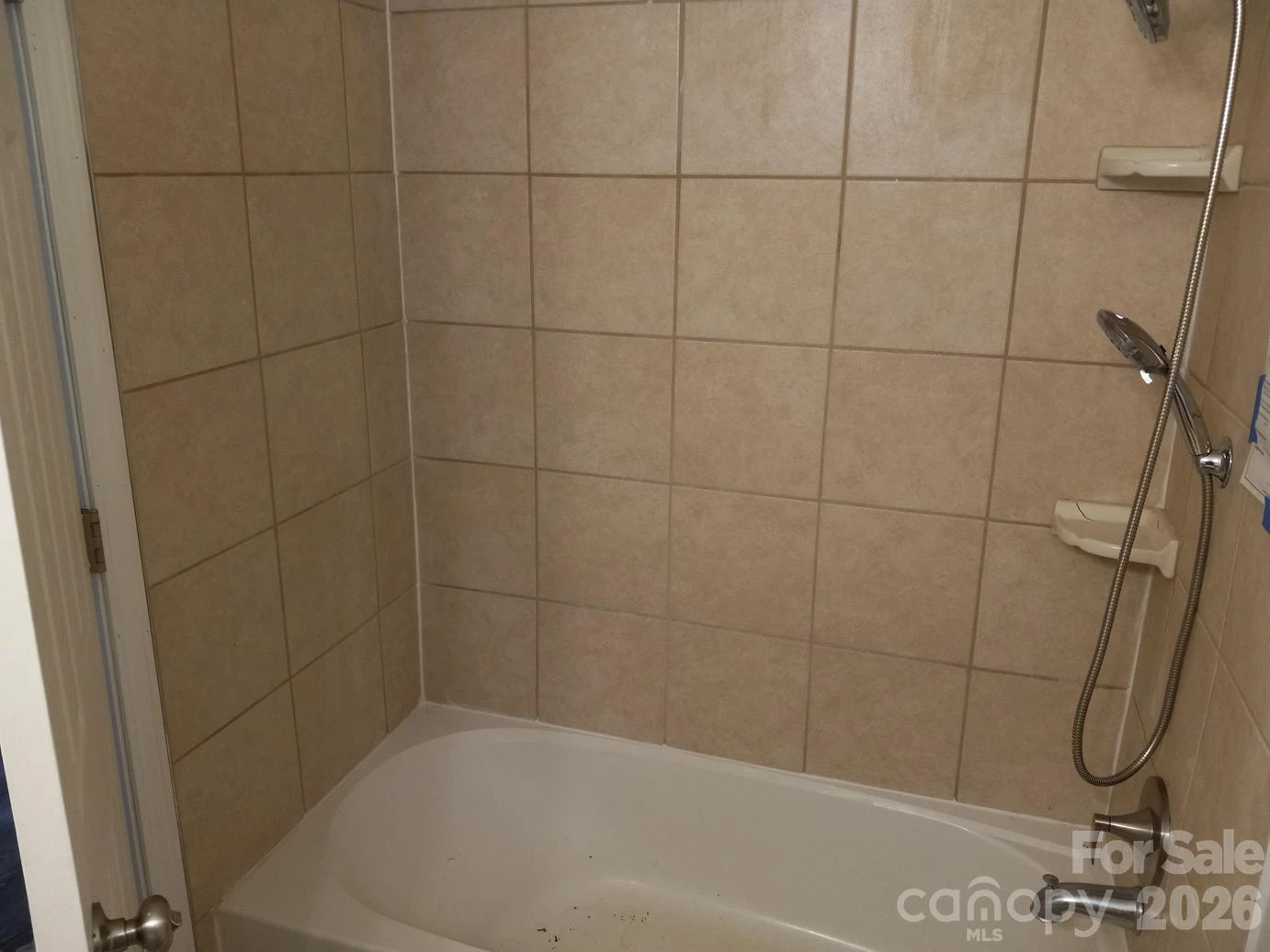 1110 Cherry Mountain Road - Photo 14
