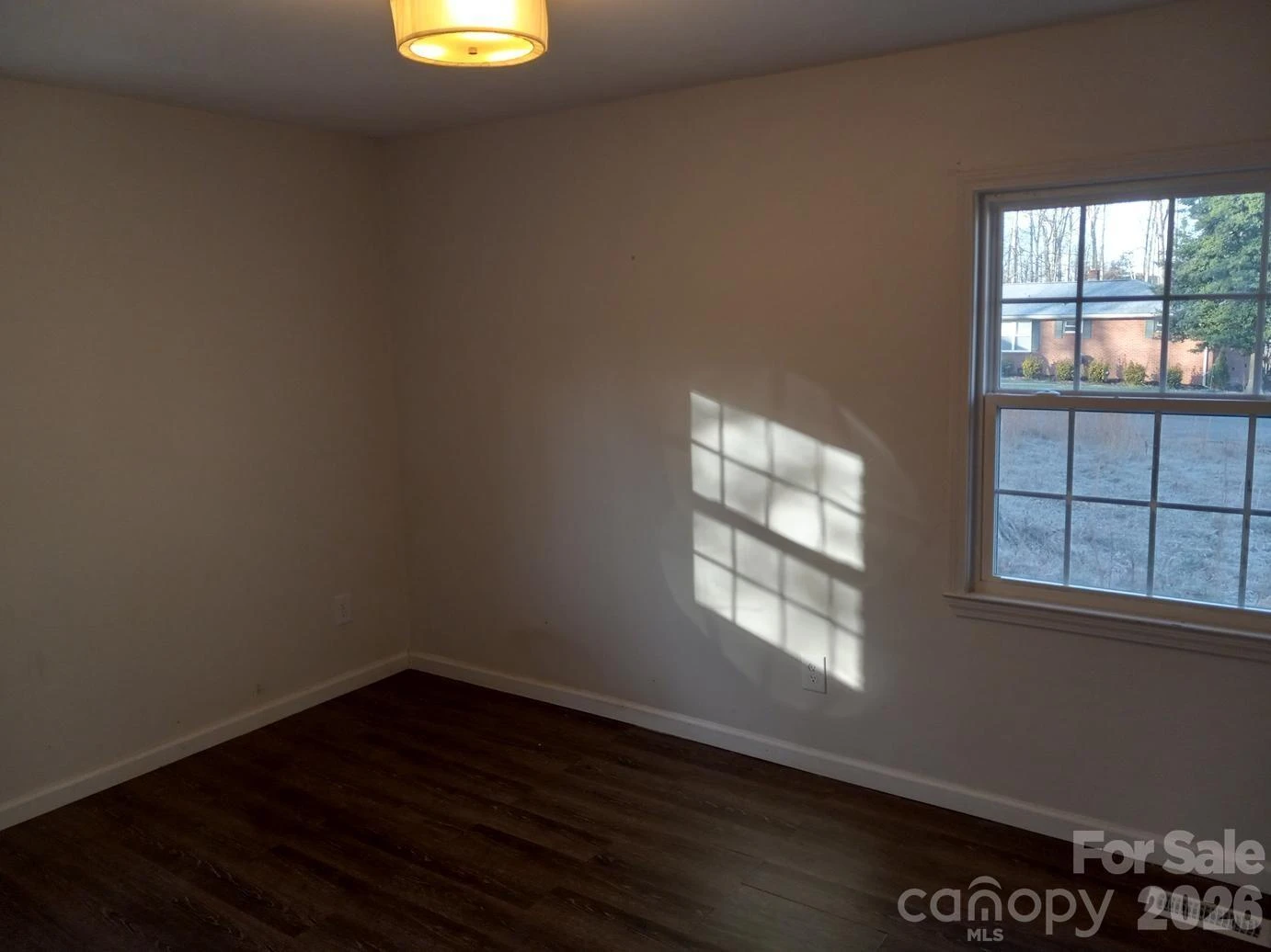 1110 Cherry Mountain Road - Photo 15