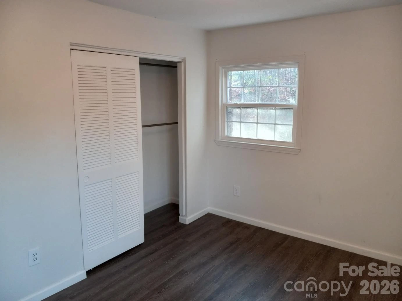 1110 Cherry Mountain Road - Photo 16