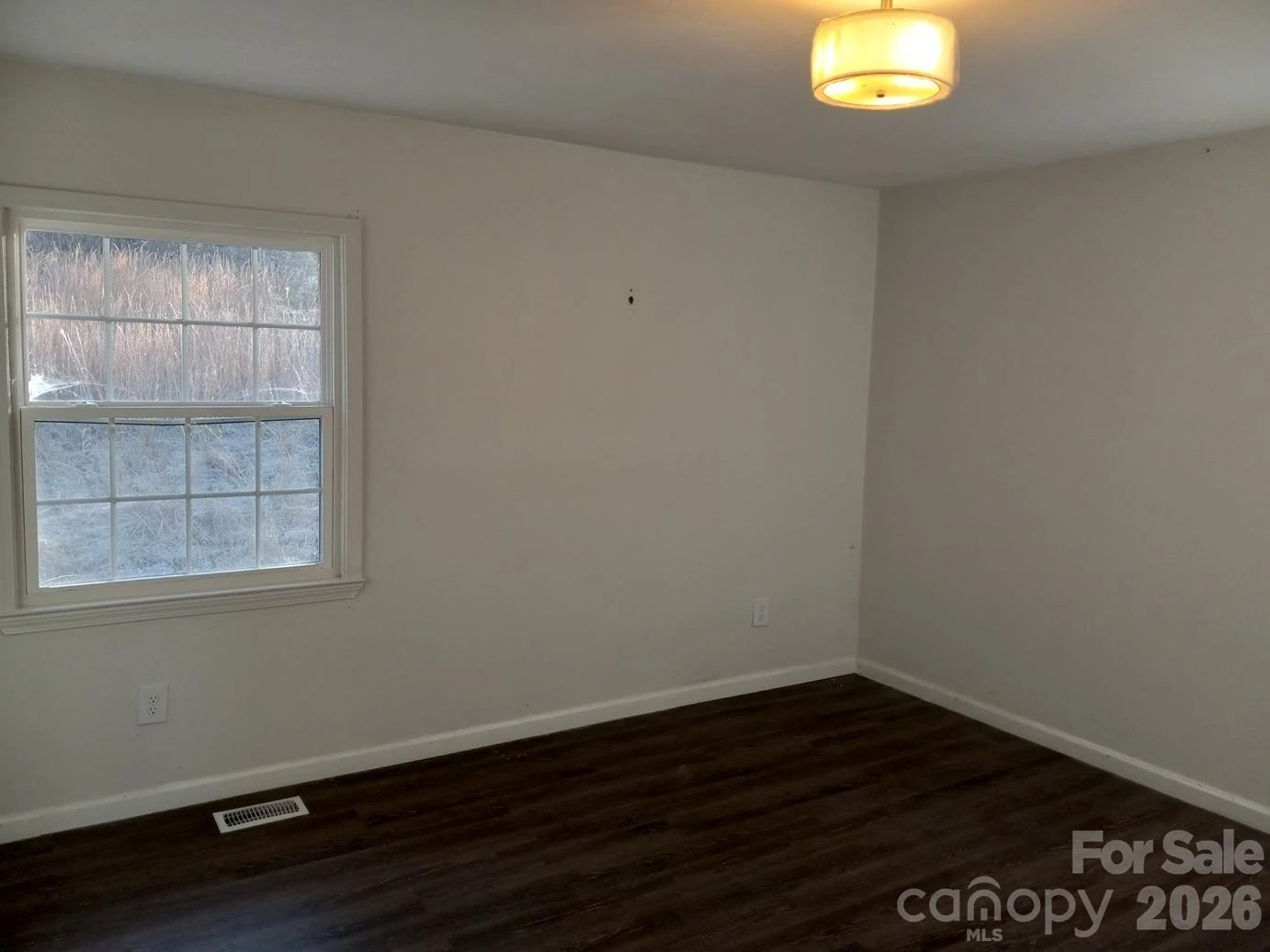 1110 Cherry Mountain Road - Photo 17