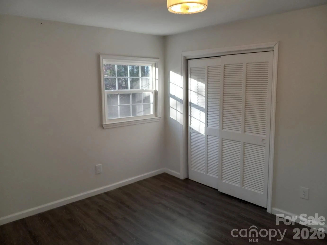 1110 Cherry Mountain Road - Photo 18