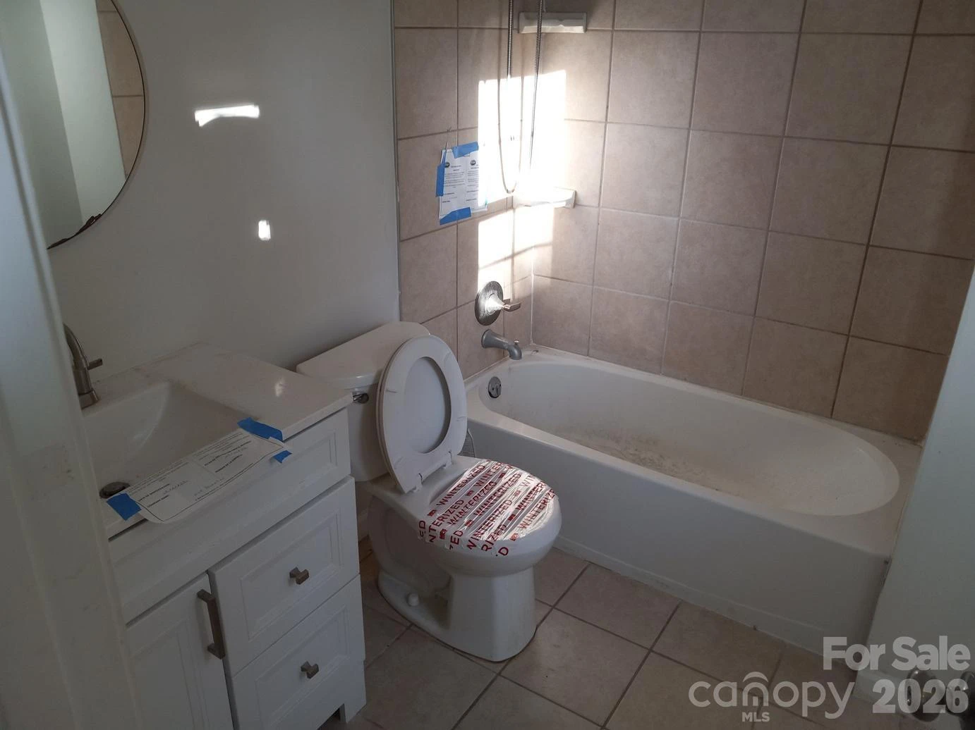 1110 Cherry Mountain Road - Photo 19