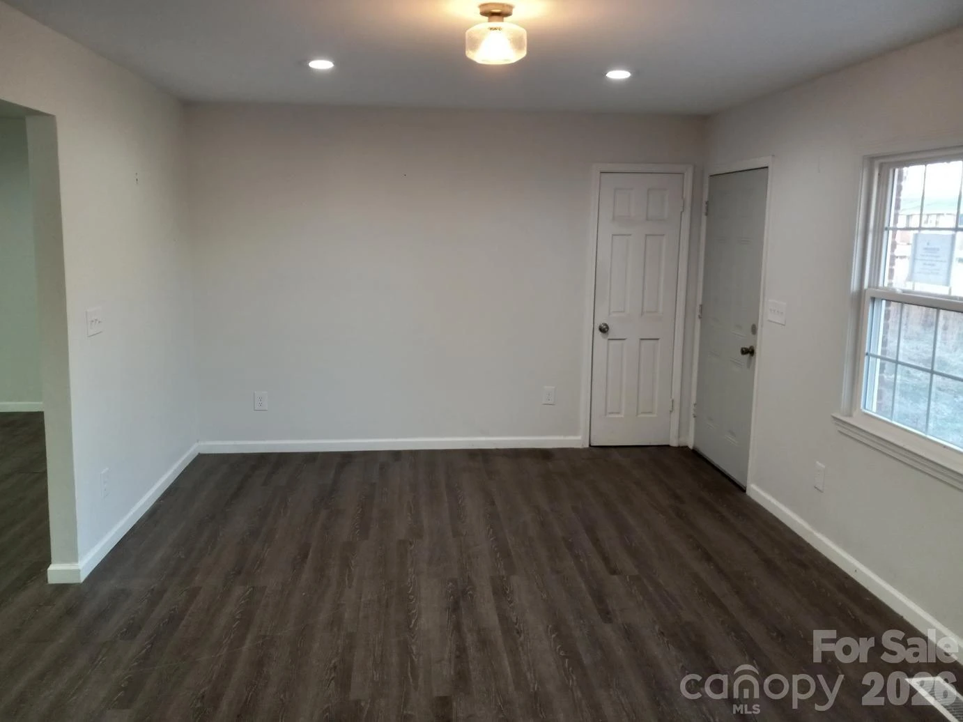1110 Cherry Mountain Road - Photo 3