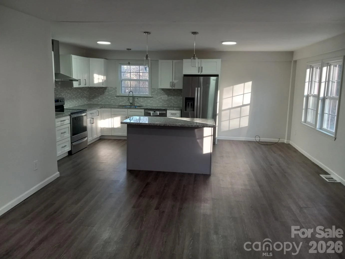 1110 Cherry Mountain Road - Photo 4