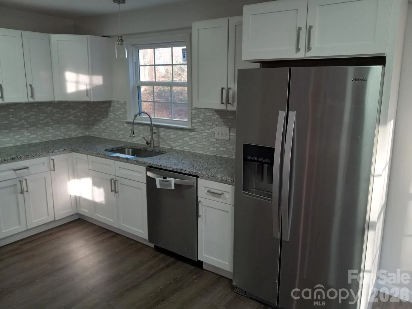 1110 Cherry Mountain Road - Photo 6