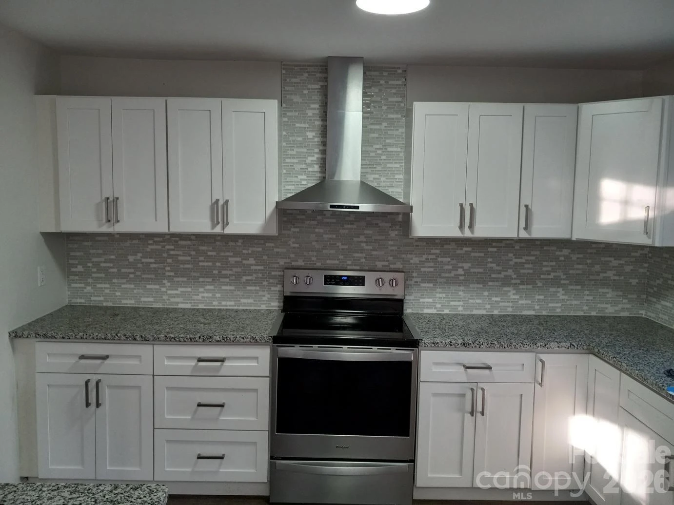 1110 Cherry Mountain Road - Photo 7