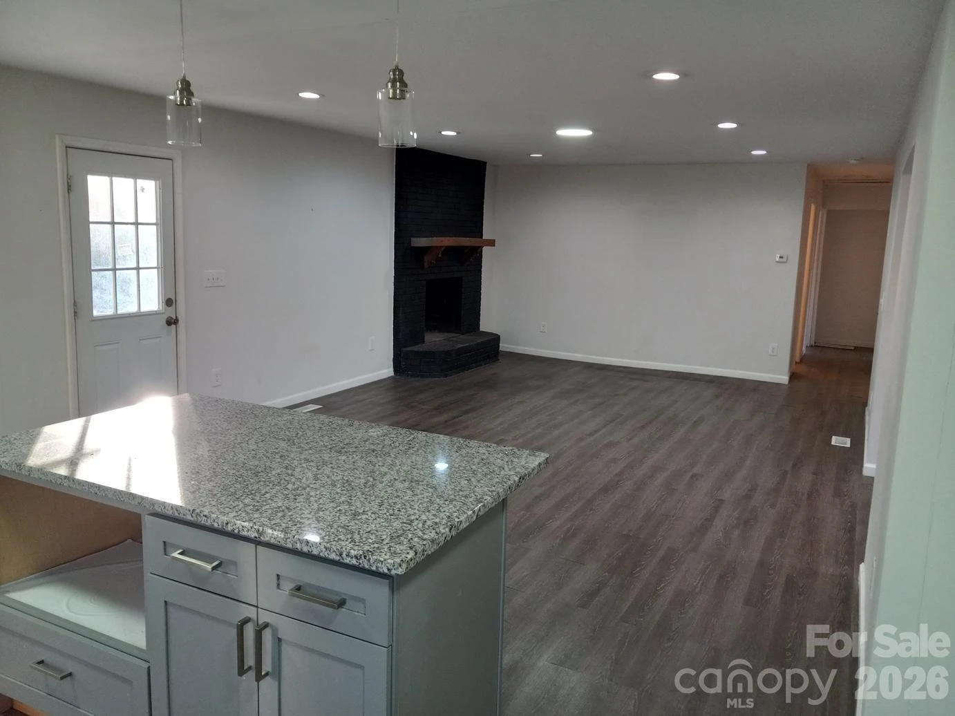 1110 Cherry Mountain Road - Photo 8