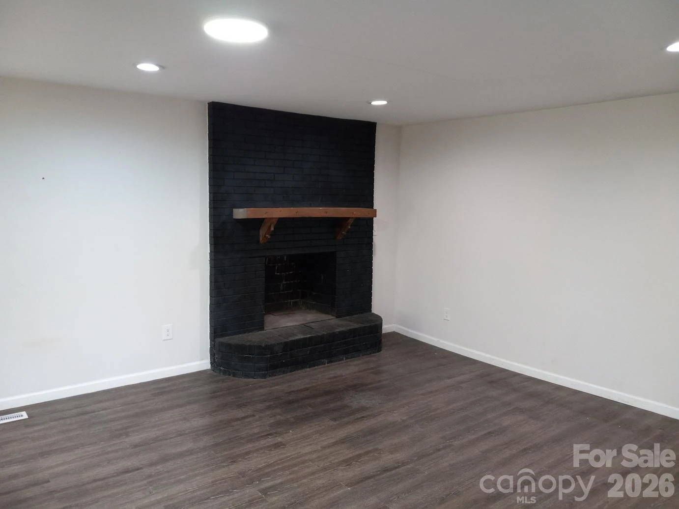 1110 Cherry Mountain Road - Photo 9