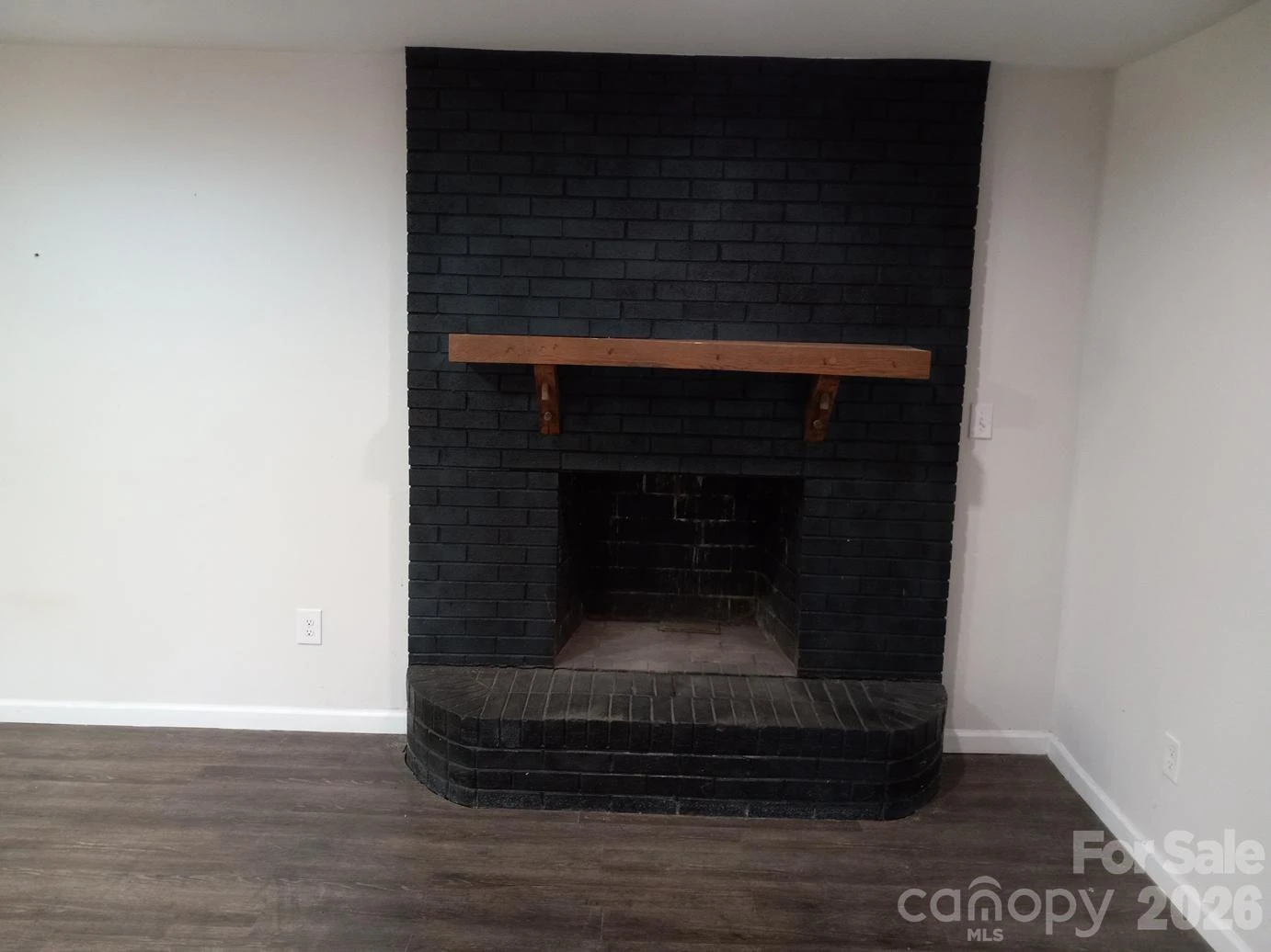 1110 Cherry Mountain Road - Photo 10