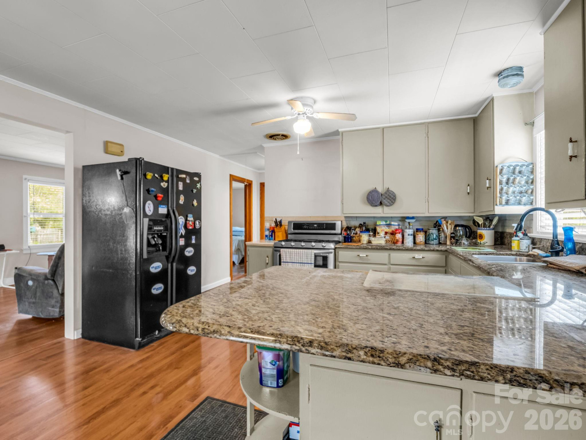 110 Houston Street - Photo 11