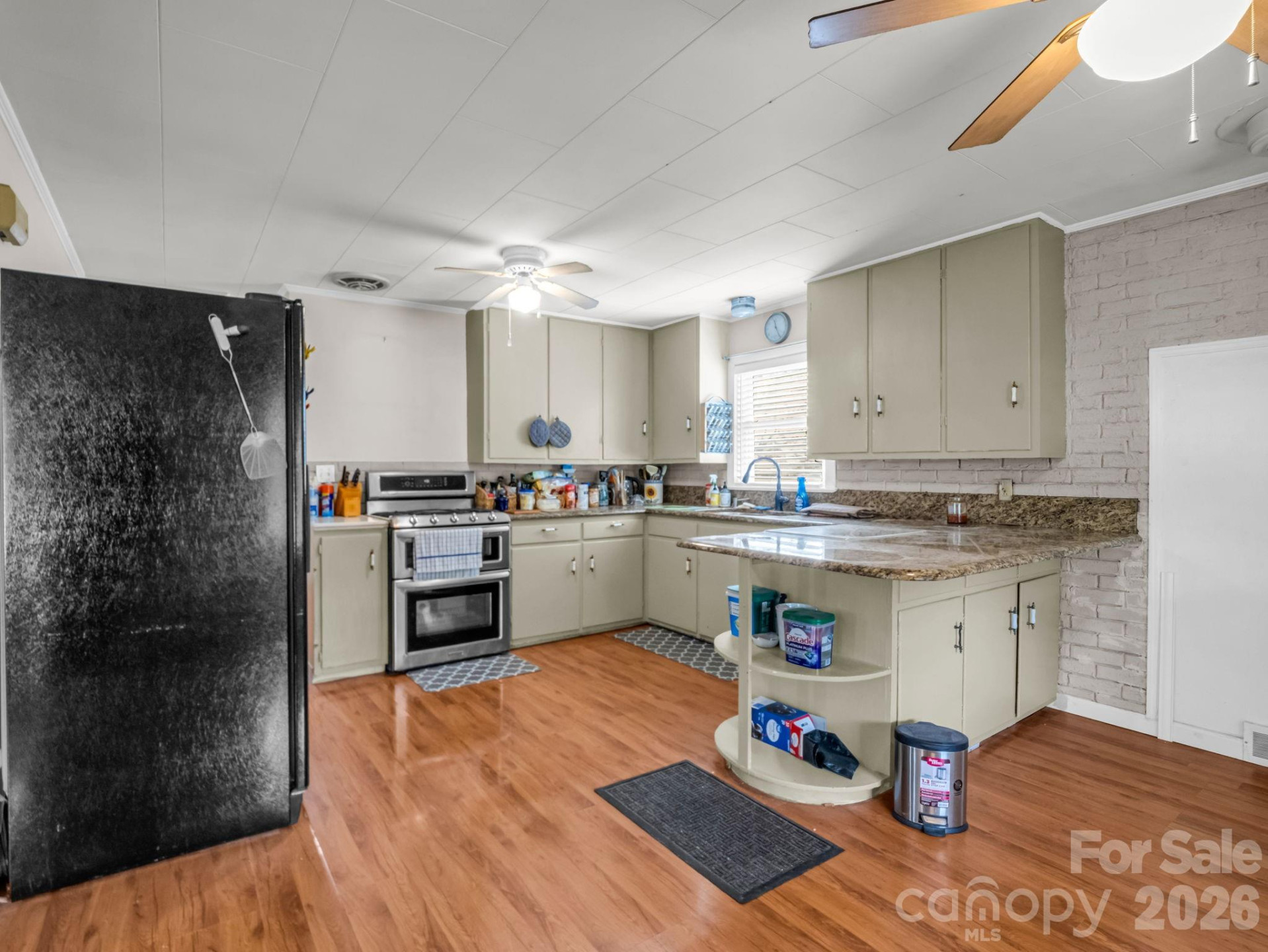 110 Houston Street - Photo 12