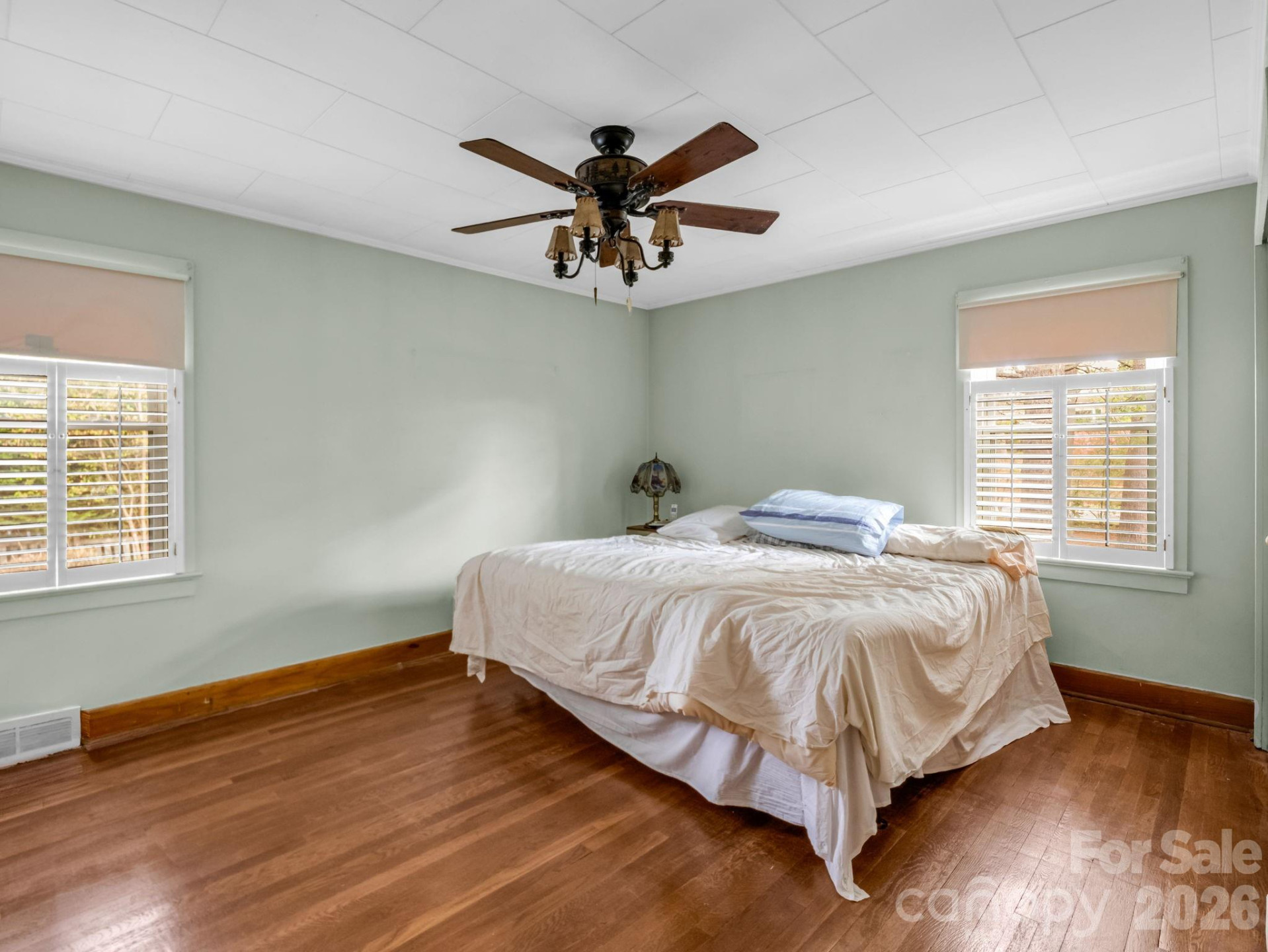 110 Houston Street - Photo 13