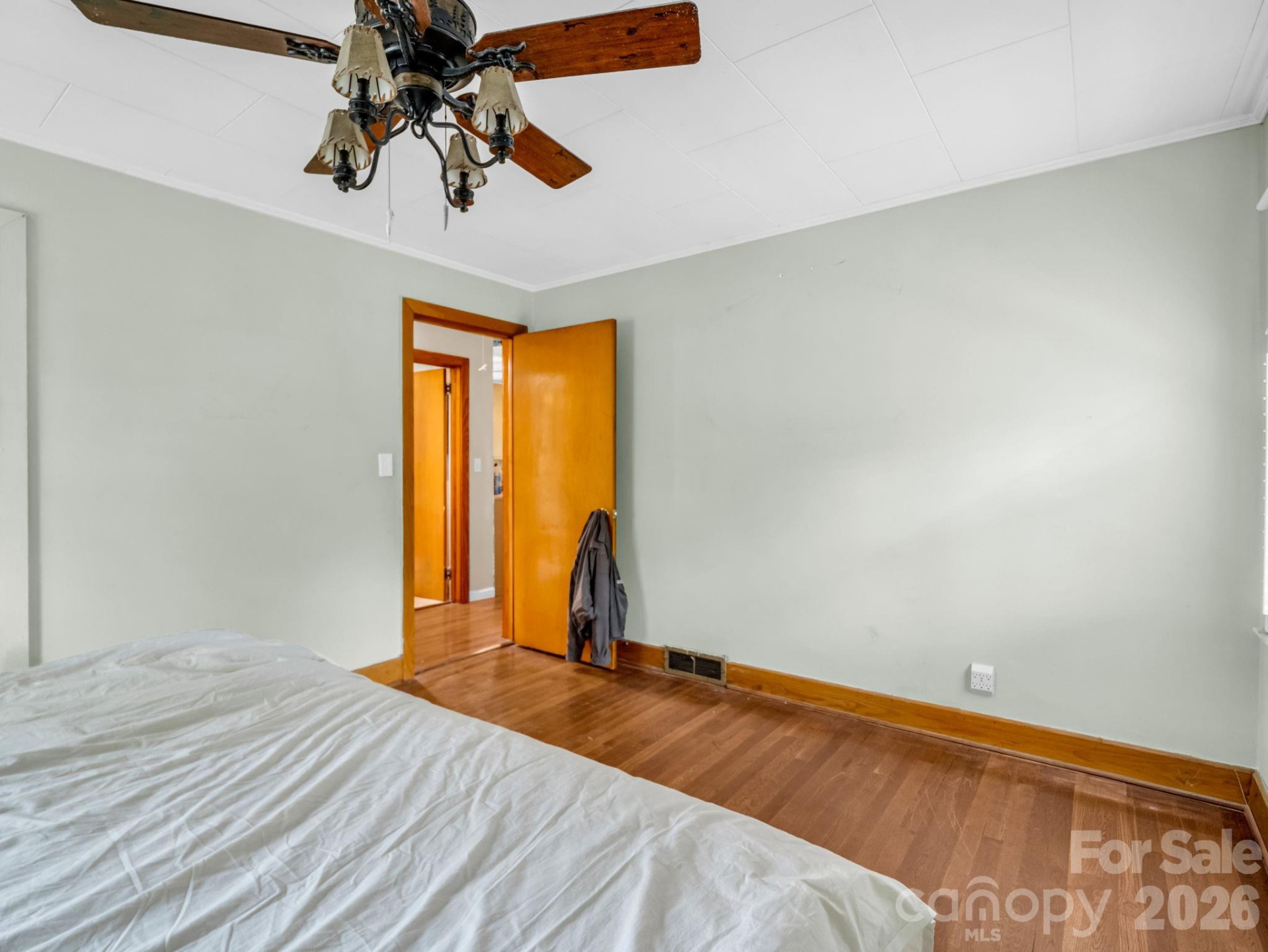 110 Houston Street - Photo 14