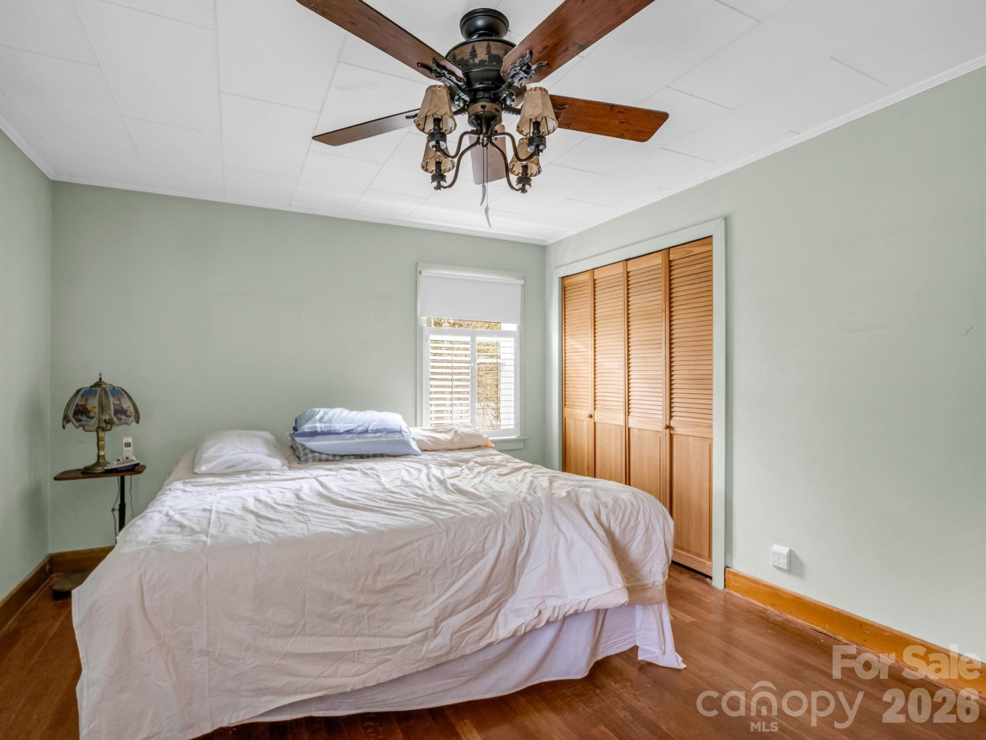 110 Houston Street - Photo 15