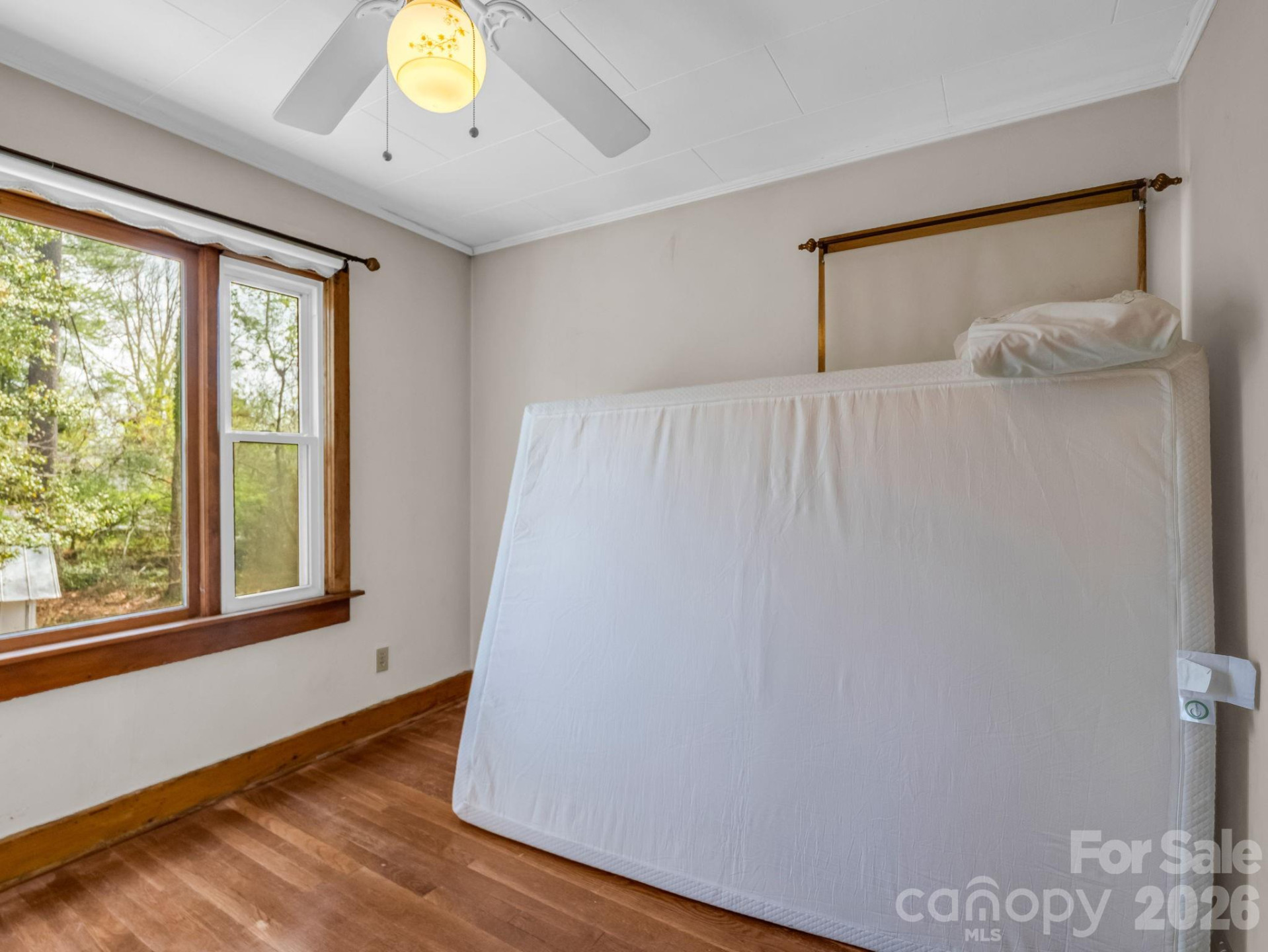 110 Houston Street - Photo 16