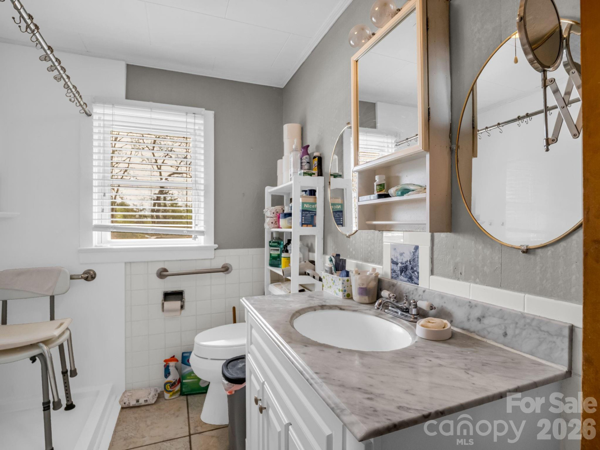 110 Houston Street - Photo 18